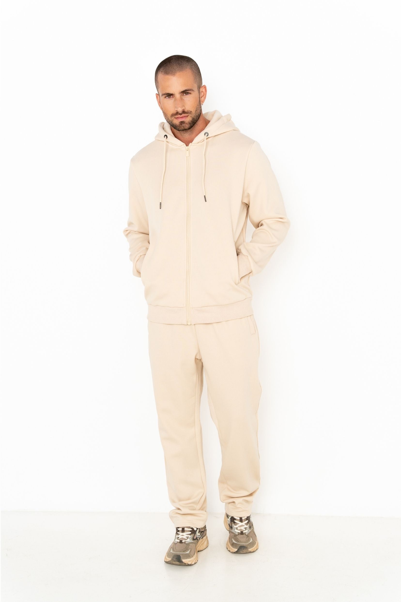Ensemble Dune - beige-thumbmail-1