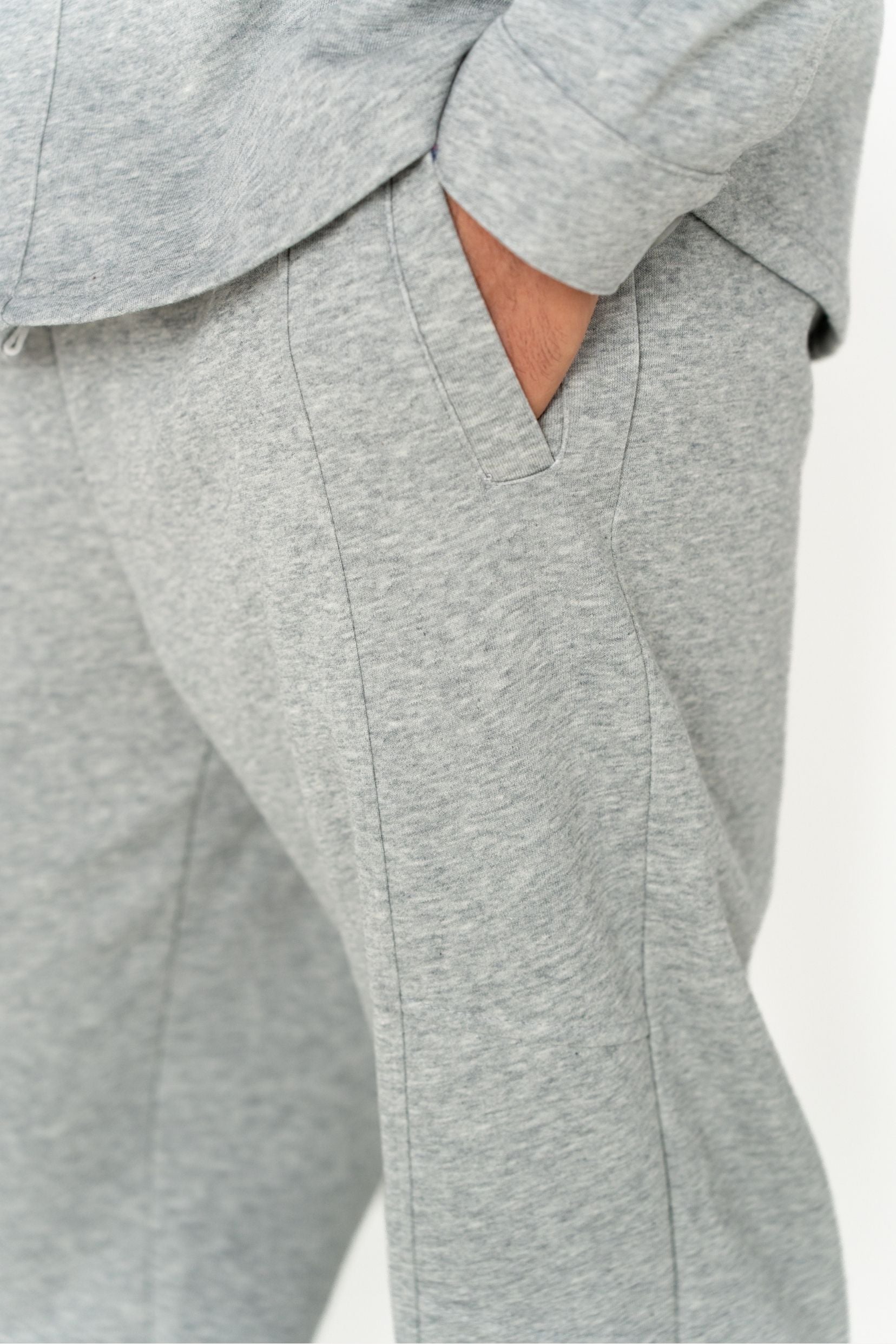 Ensemble Echo - gris-thumbmail-9