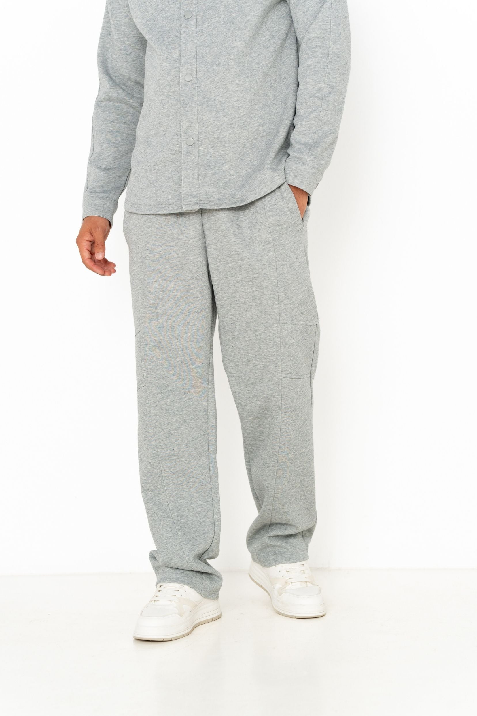 Ensemble Echo - gris-thumbmail-2