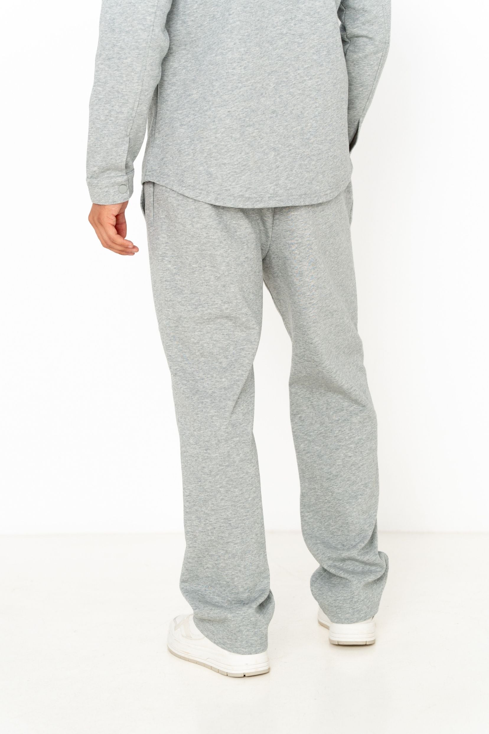 Ensemble Echo - gris-thumbmail-3