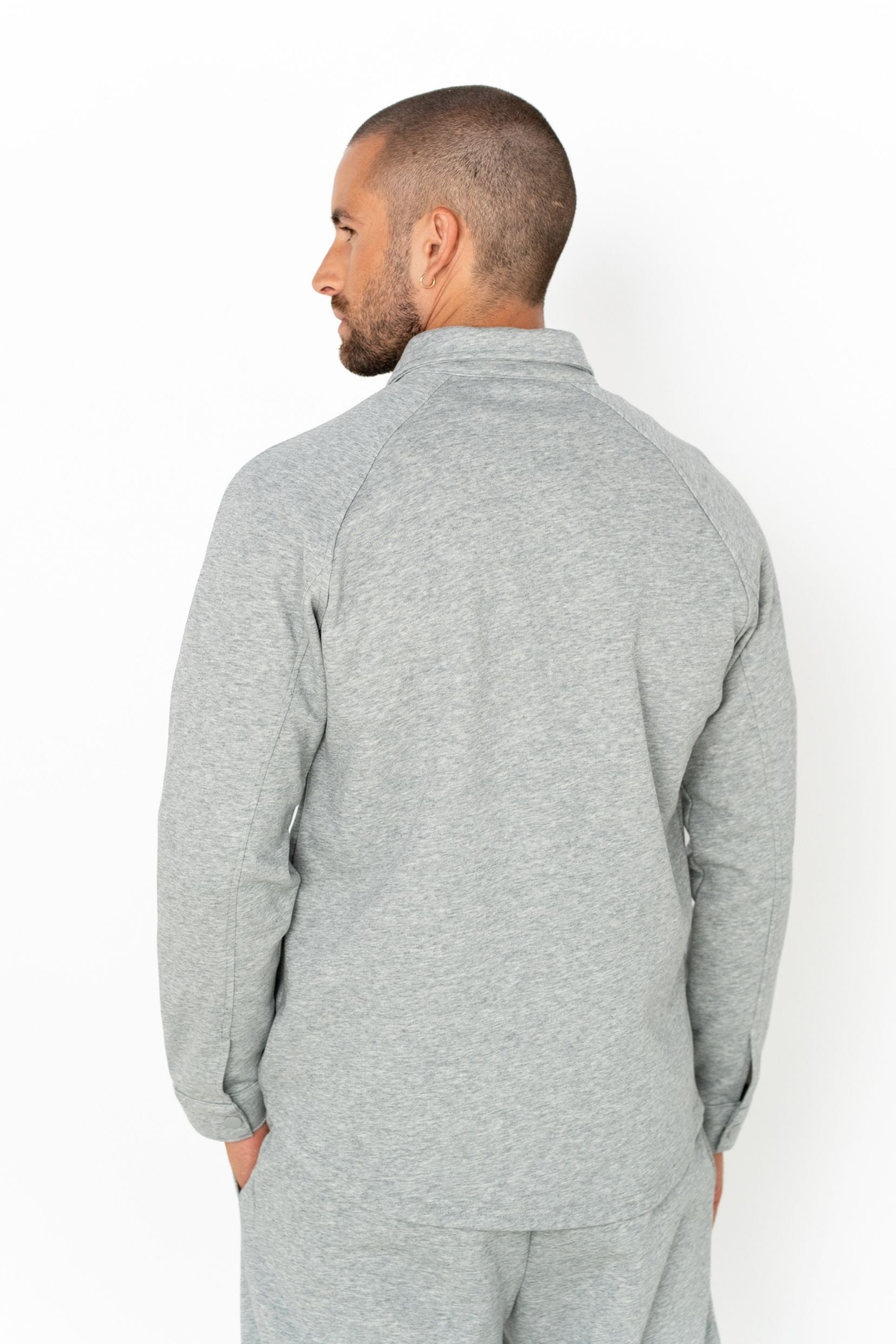 Ensemble Echo - gris-thumbmail-4