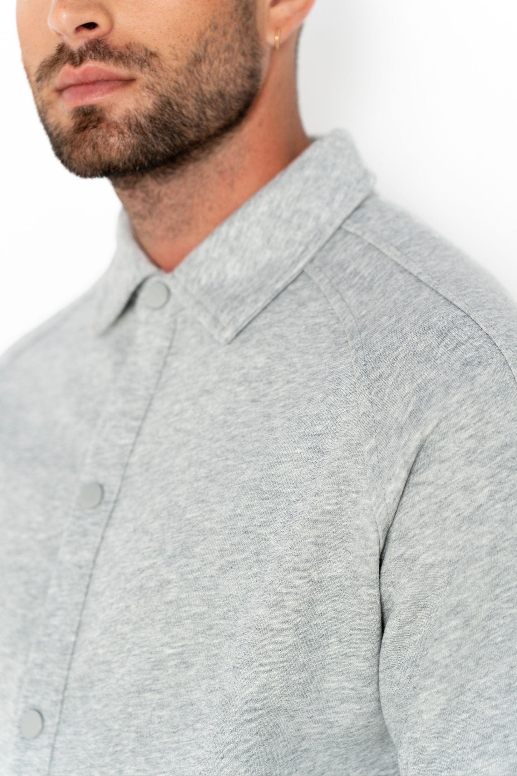 Ensemble Echo - gris-thumbmail-5