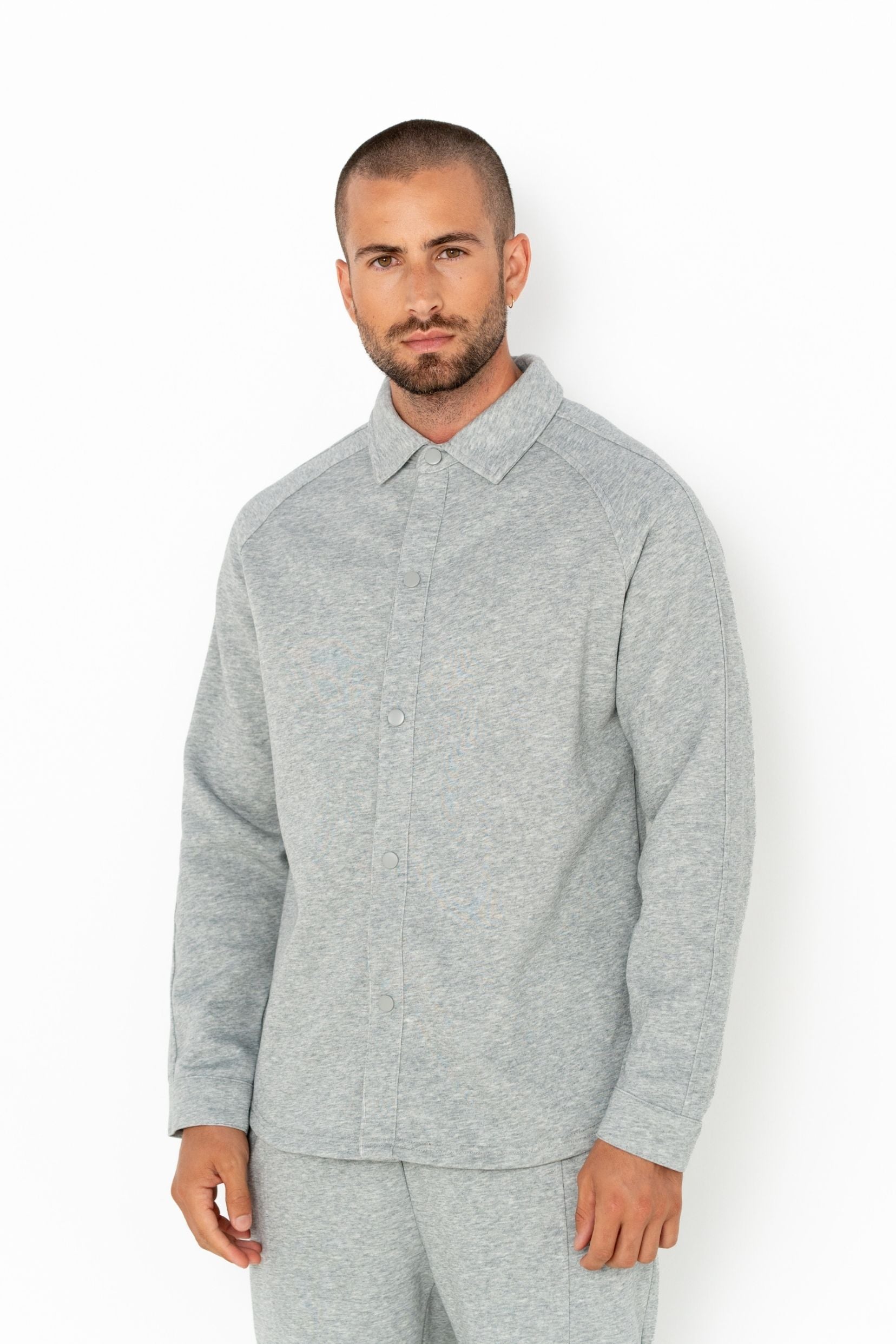 Ensemble Echo - gris-thumbmail-6