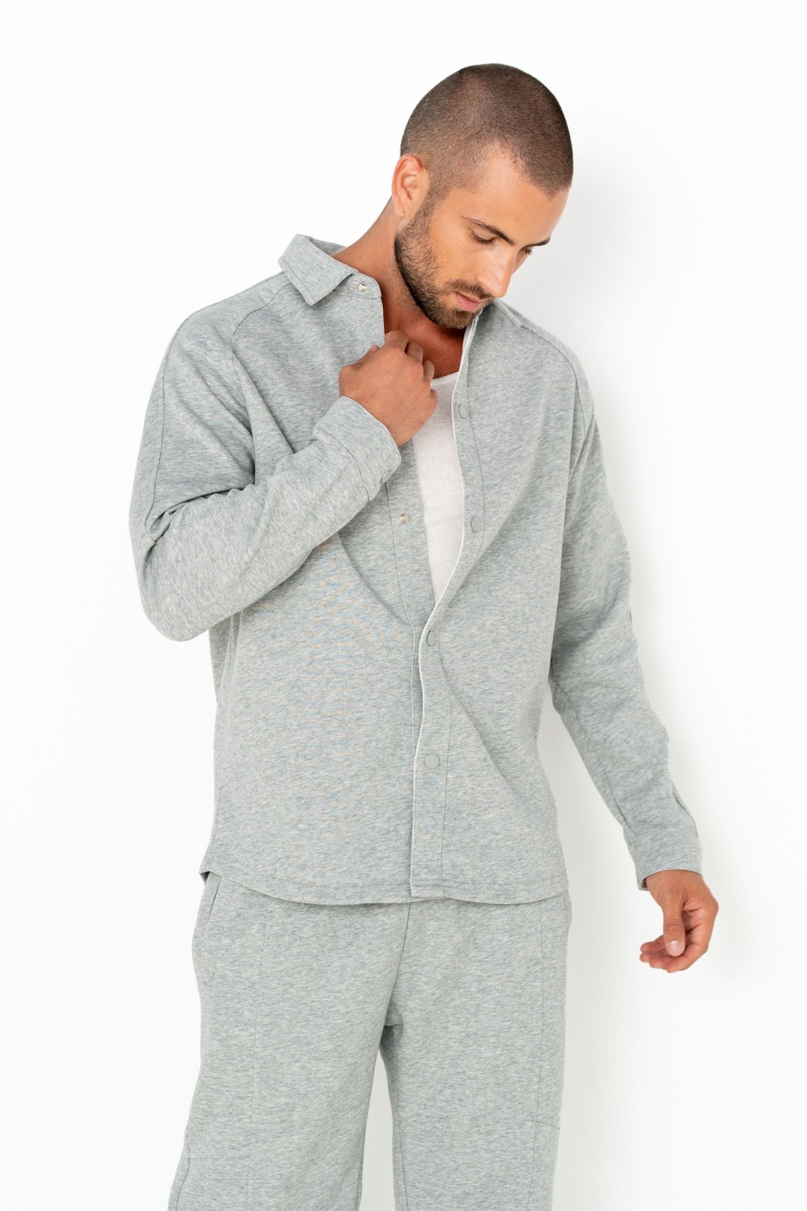 Ensemble Echo - gris-thumbmail-7