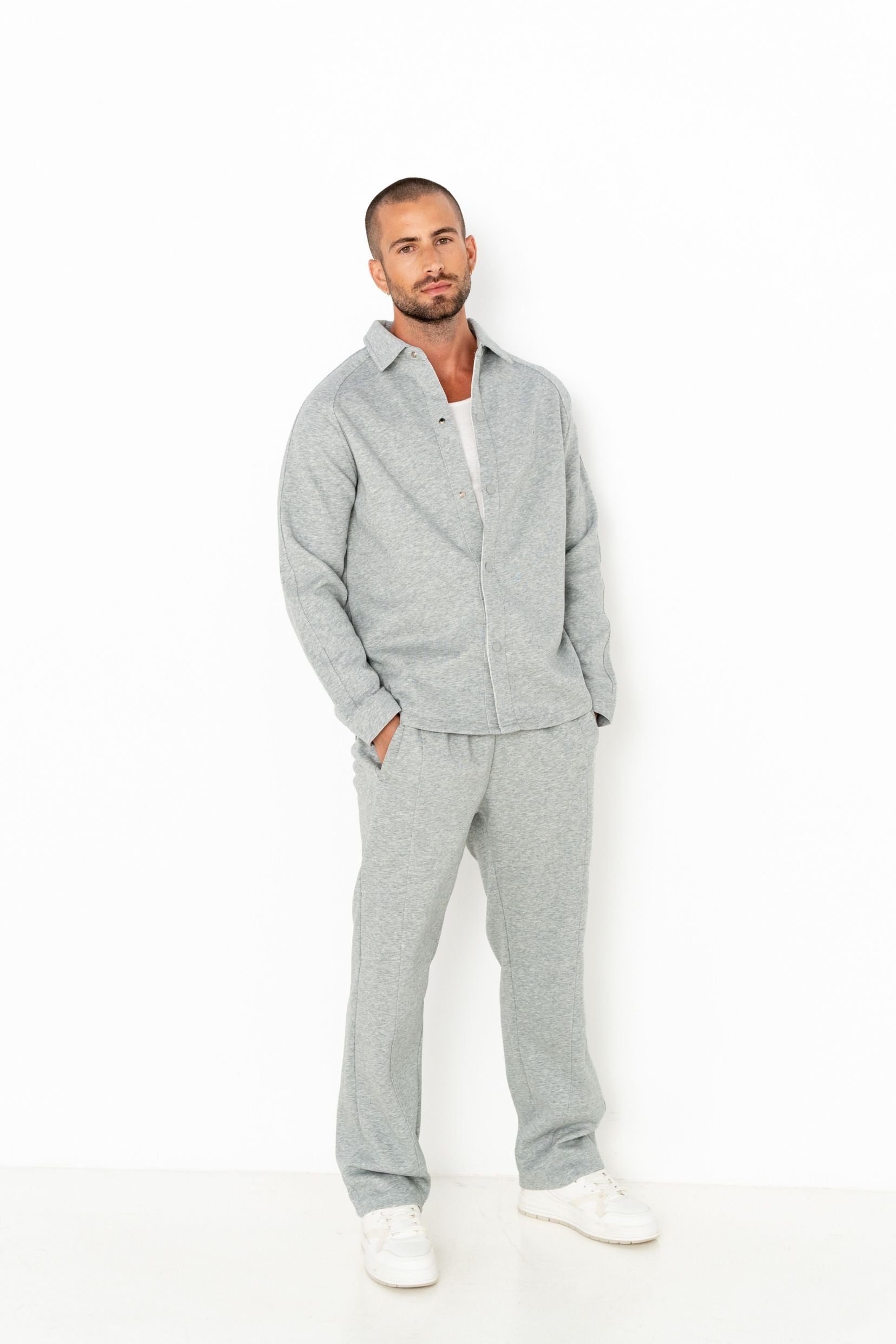 Ensemble Echo - gris-thumbmail-1