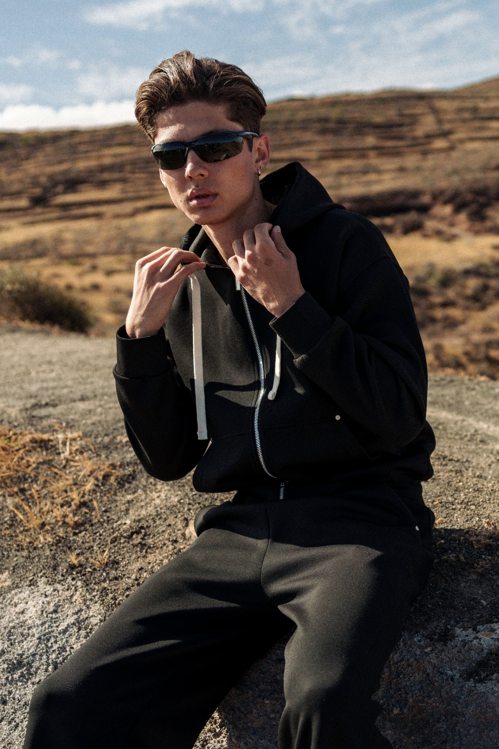 Ensemble Famara - noir-thumbmail-7