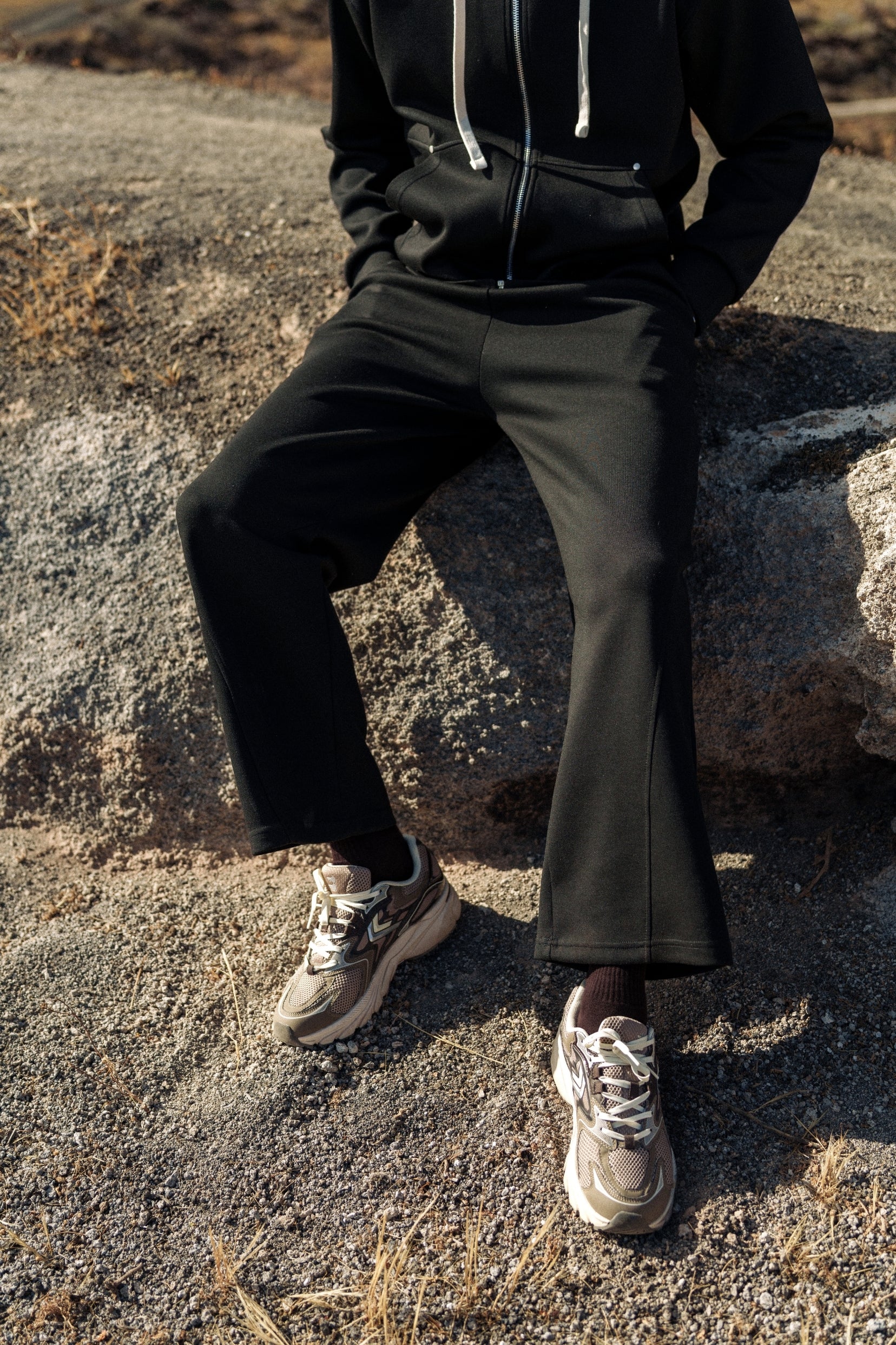 Ensemble Famara - noir-thumbmail-3