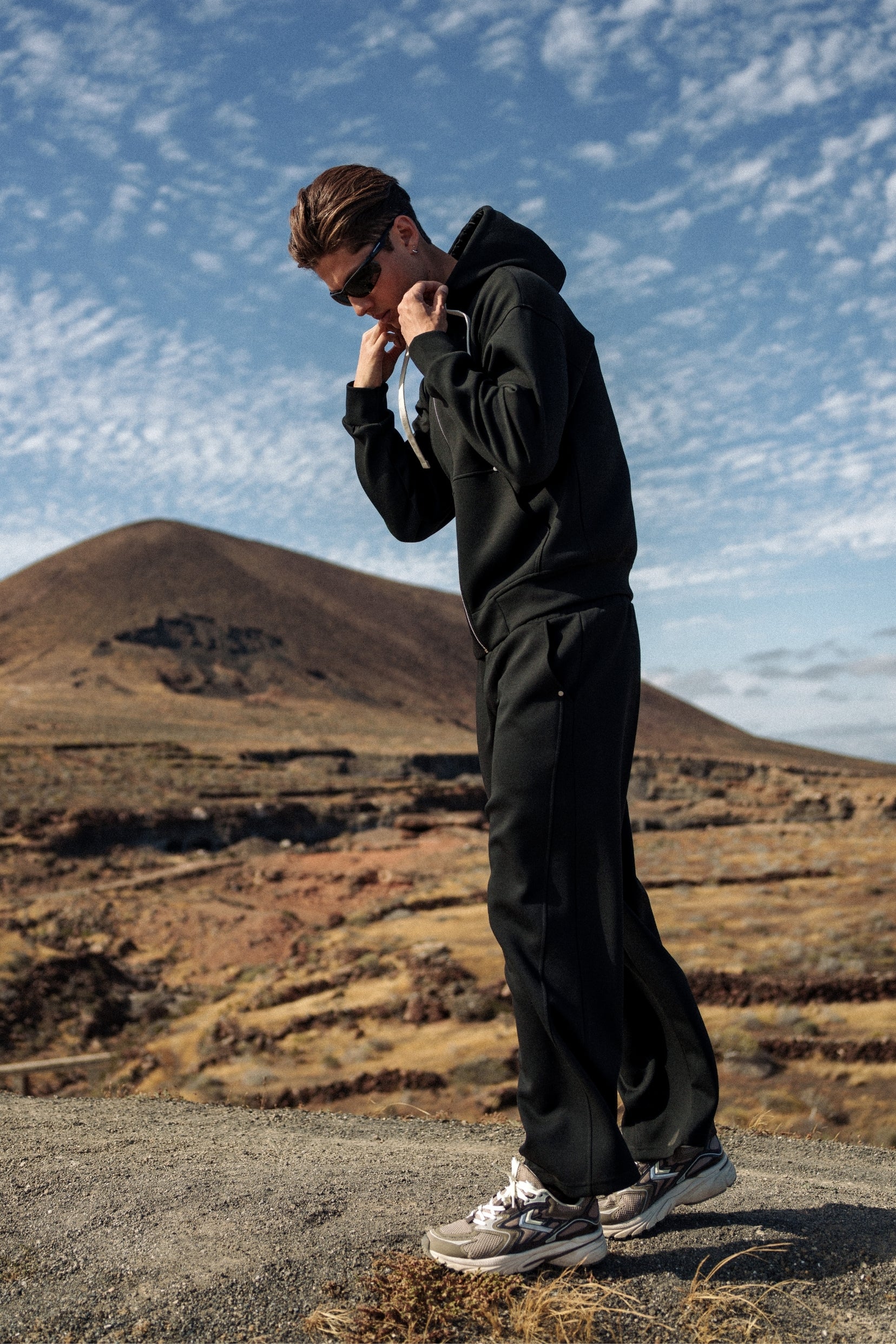 Ensemble Famara - noir-thumbmail-5