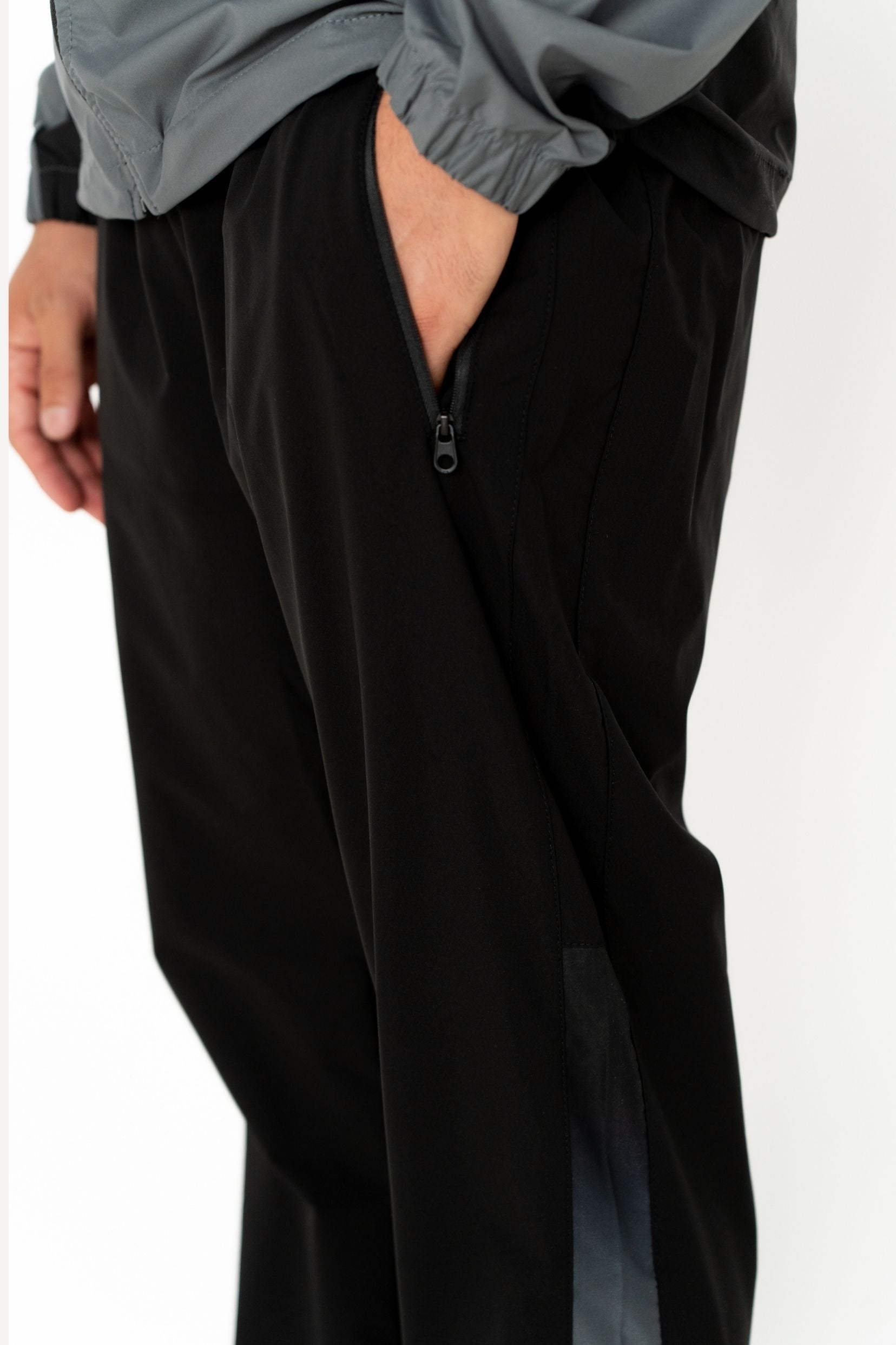 Ensemble Horizon - gris-thumbmail-9