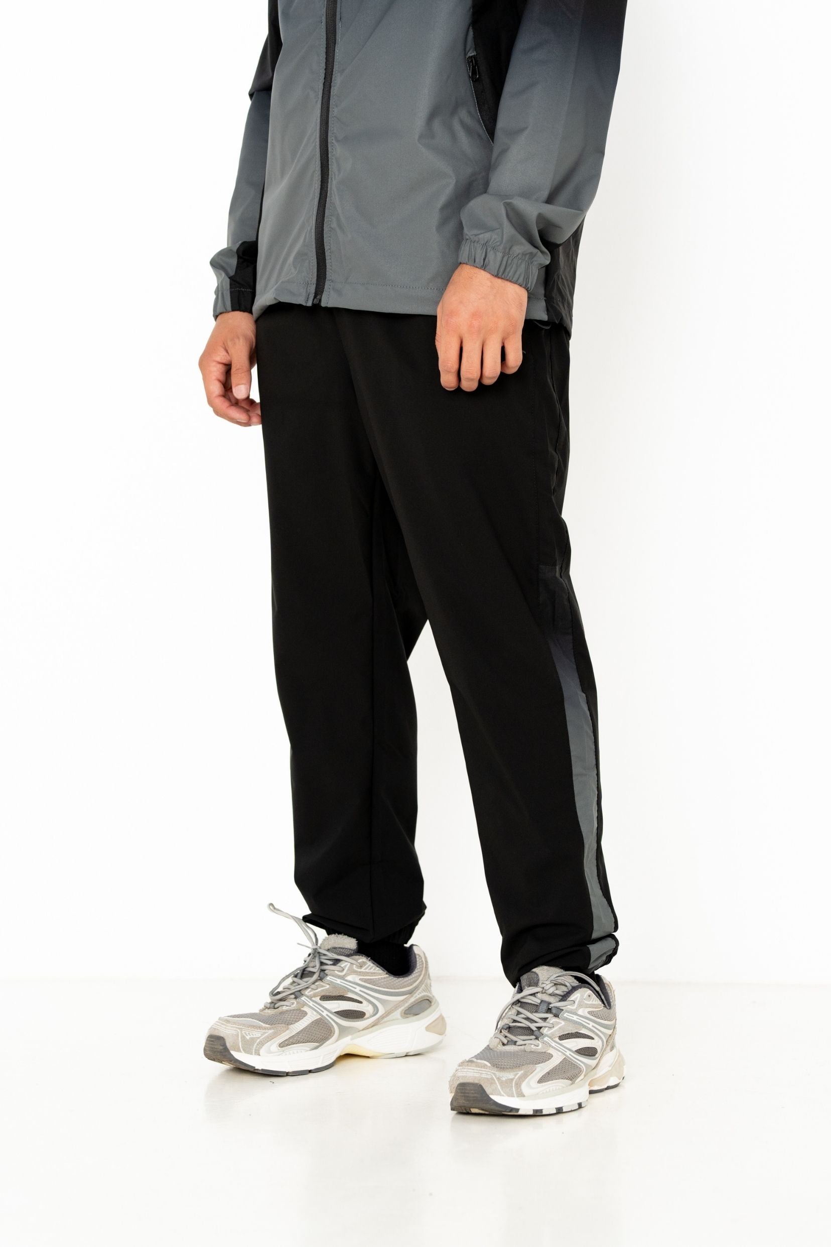 Ensemble Horizon - gris-thumbmail-2