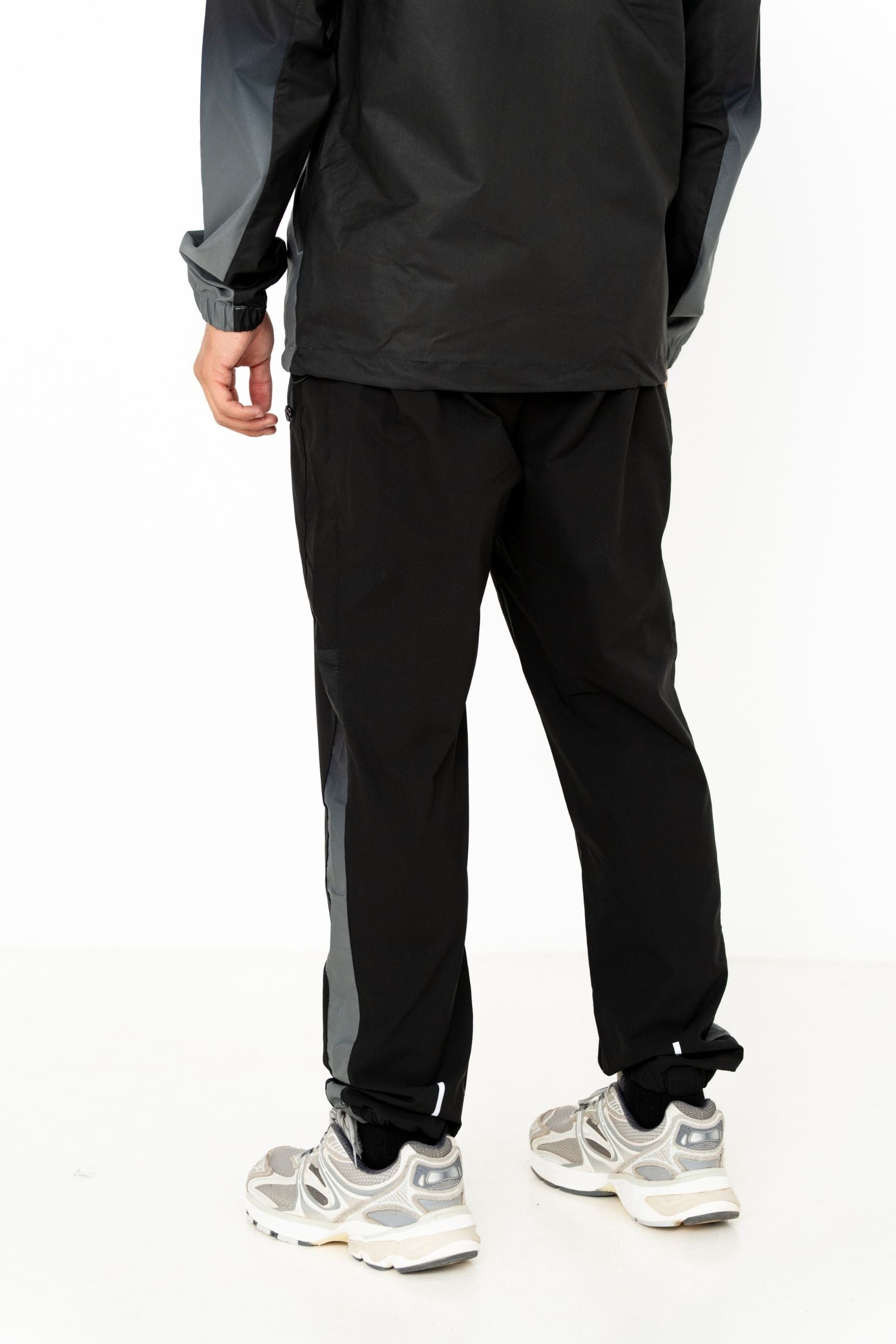 Ensemble Horizon - gris-thumbmail-3
