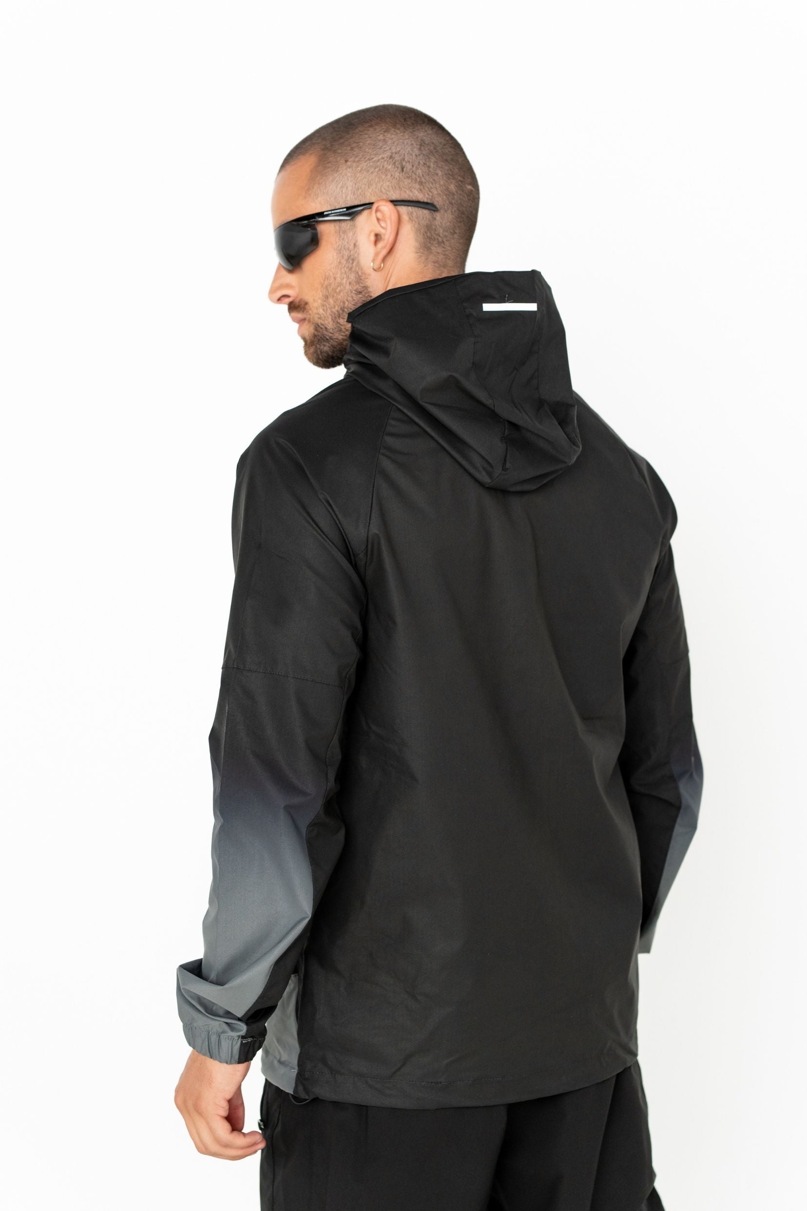 Ensemble Horizon - gris-thumbmail-4