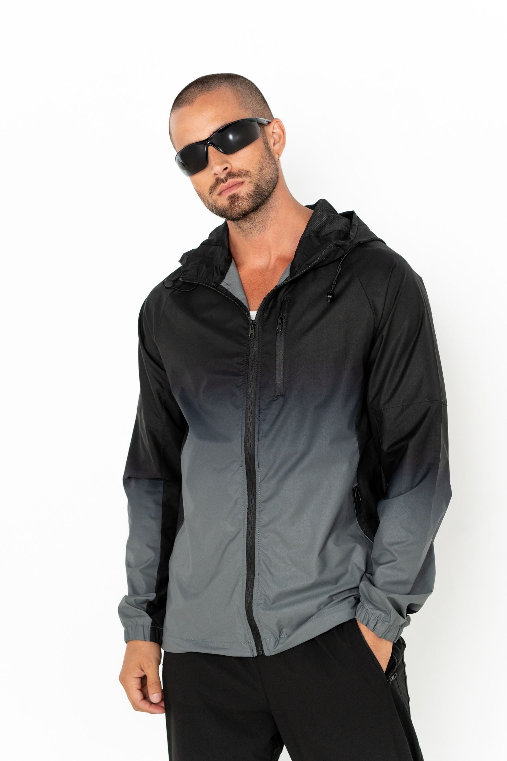 Ensemble Horizon - gris-thumbmail-6