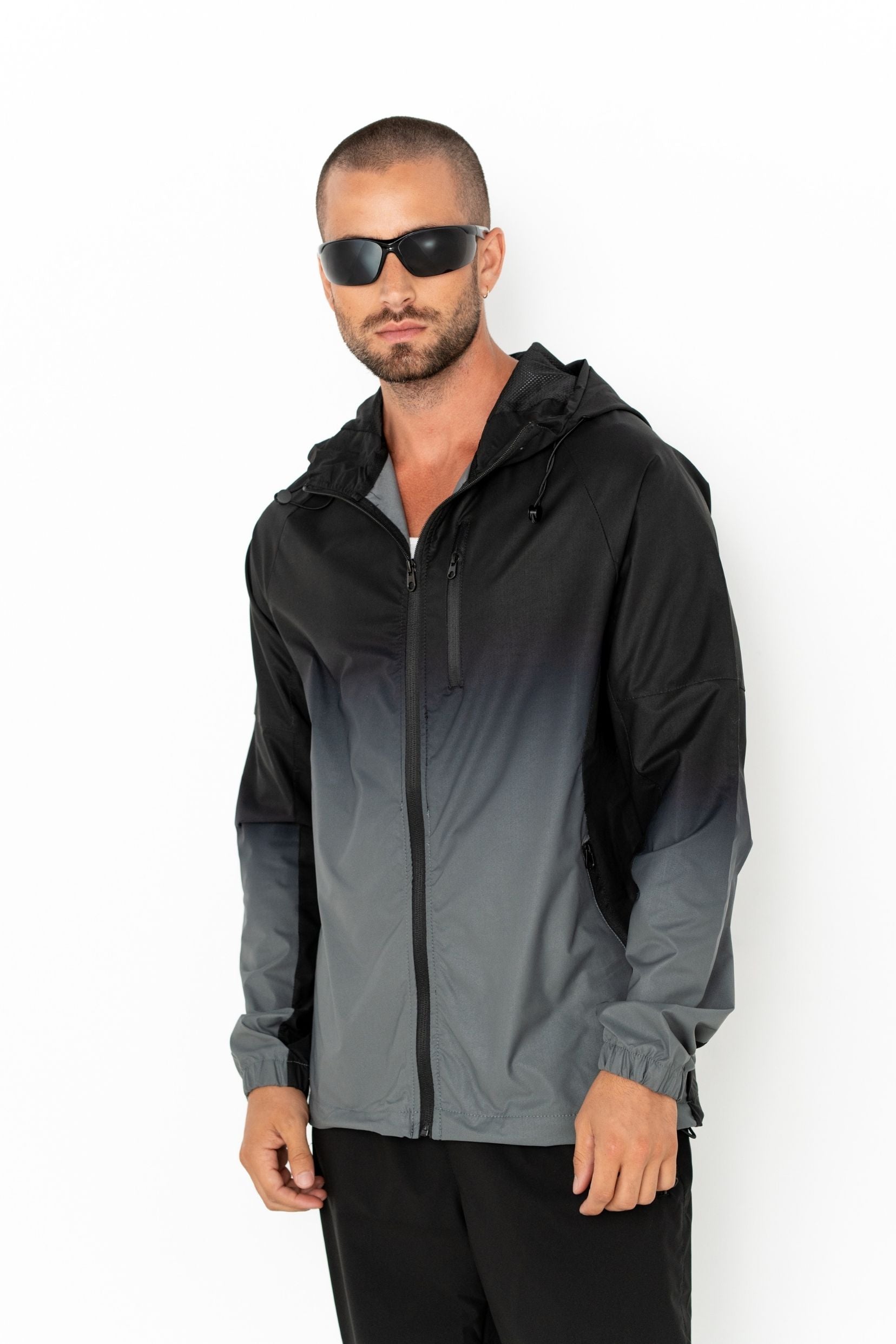 Ensemble Horizon - gris-thumbmail-7