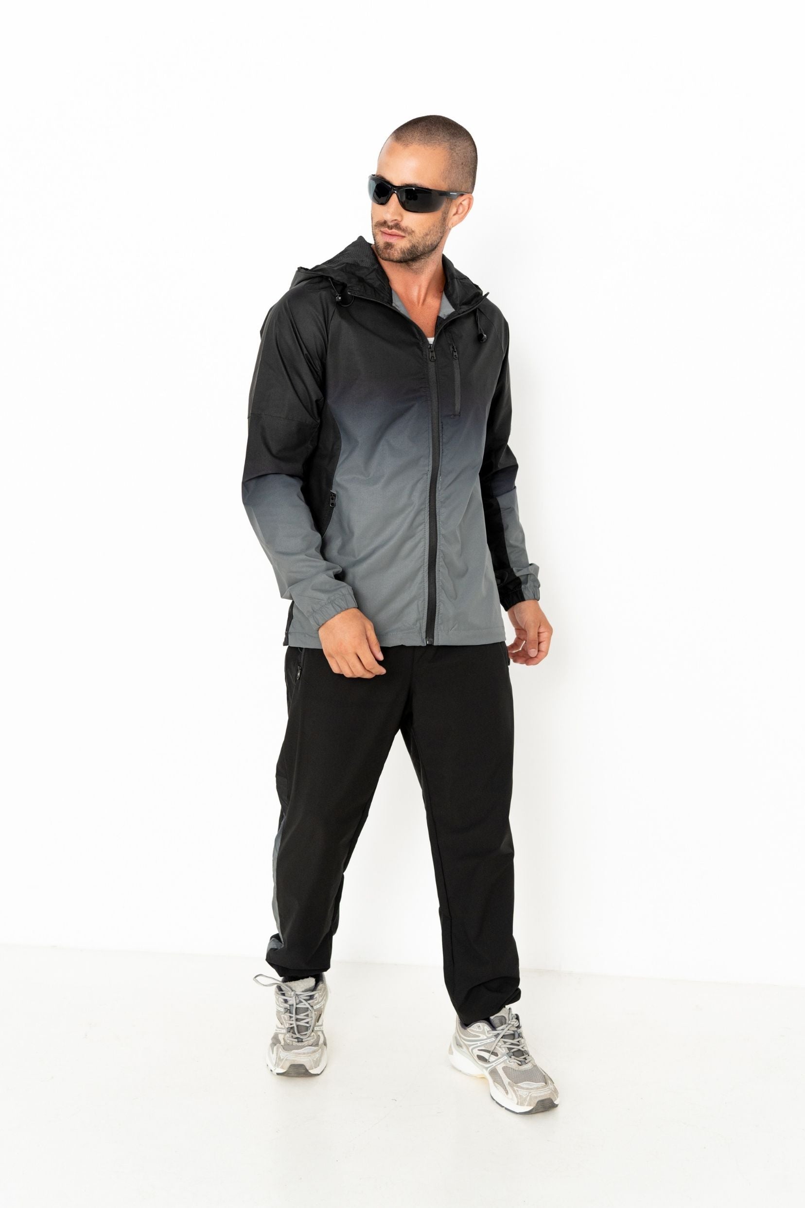 Ensemble Horizon - gris-thumbmail-1
