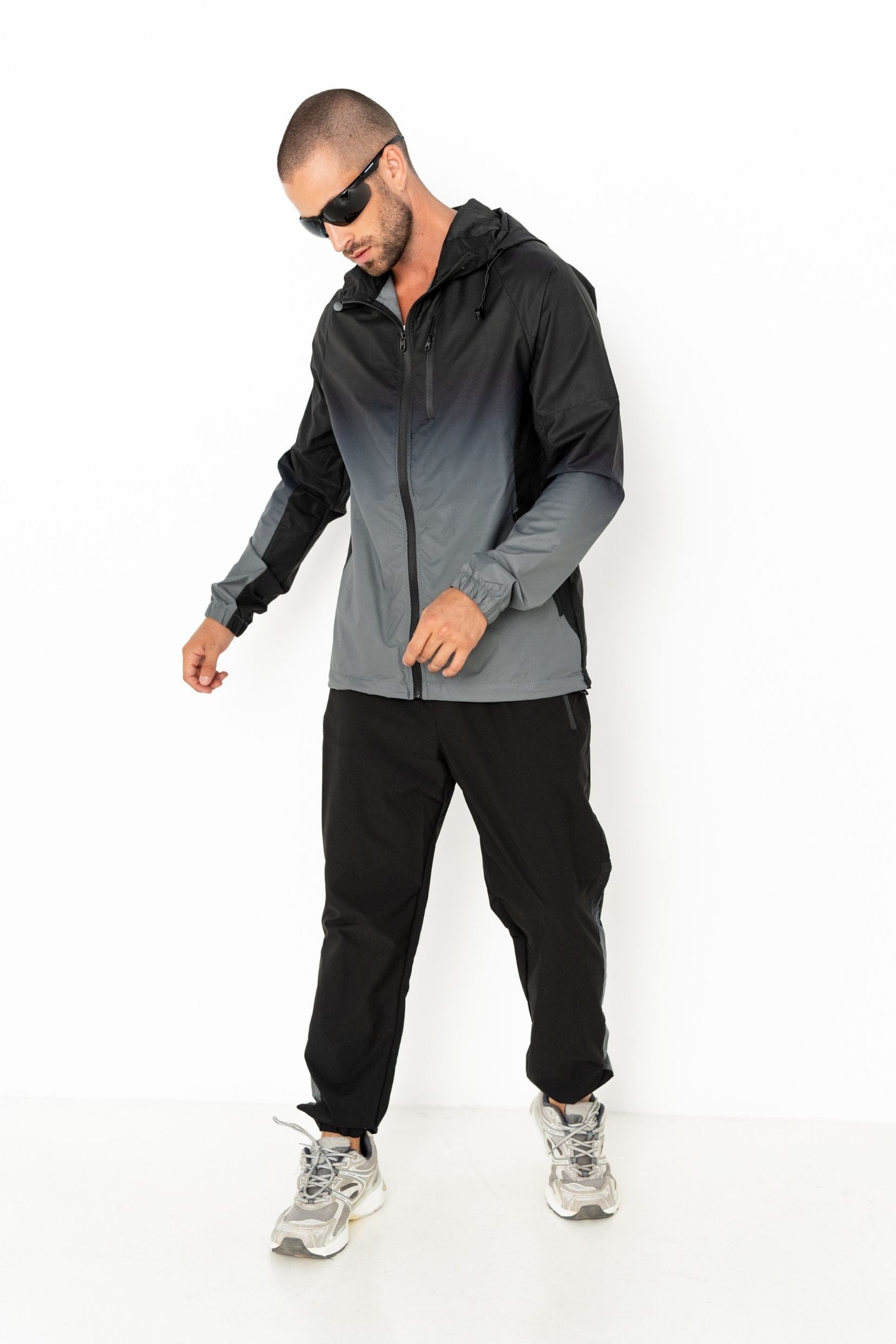 Ensemble Horizon - gris-thumbmail-8