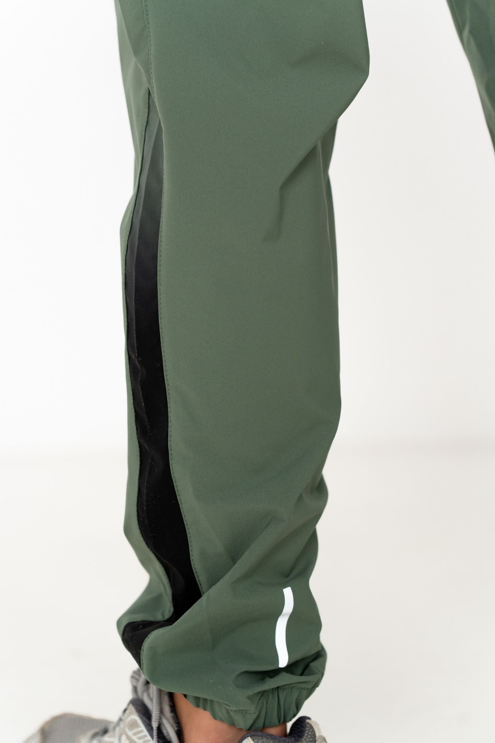 Ensemble Horizon - kaki-thumbmail-3