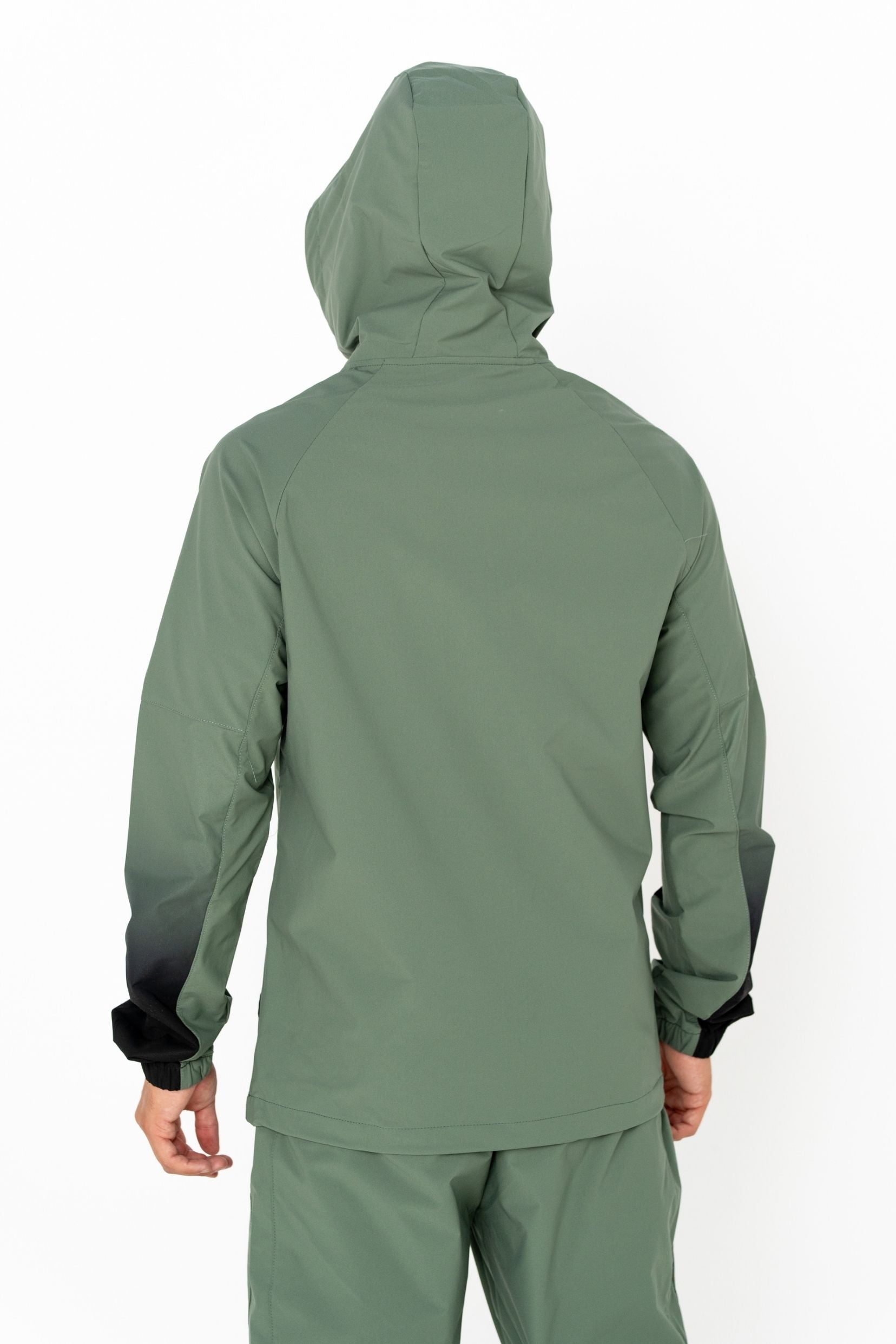 Ensemble Horizon - kaki-thumbmail-6