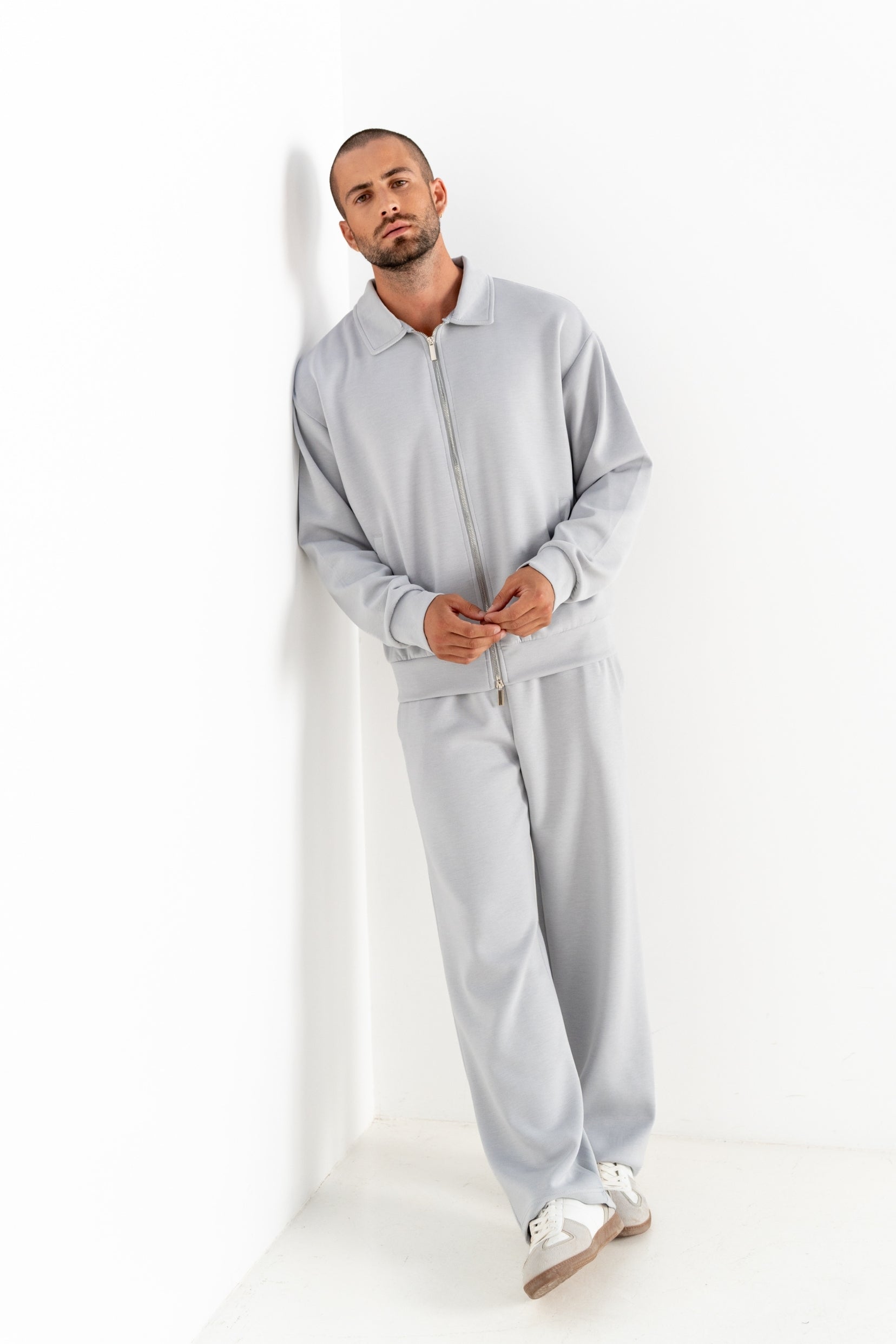 Ensemble Monaco - gris-thumbmail-9