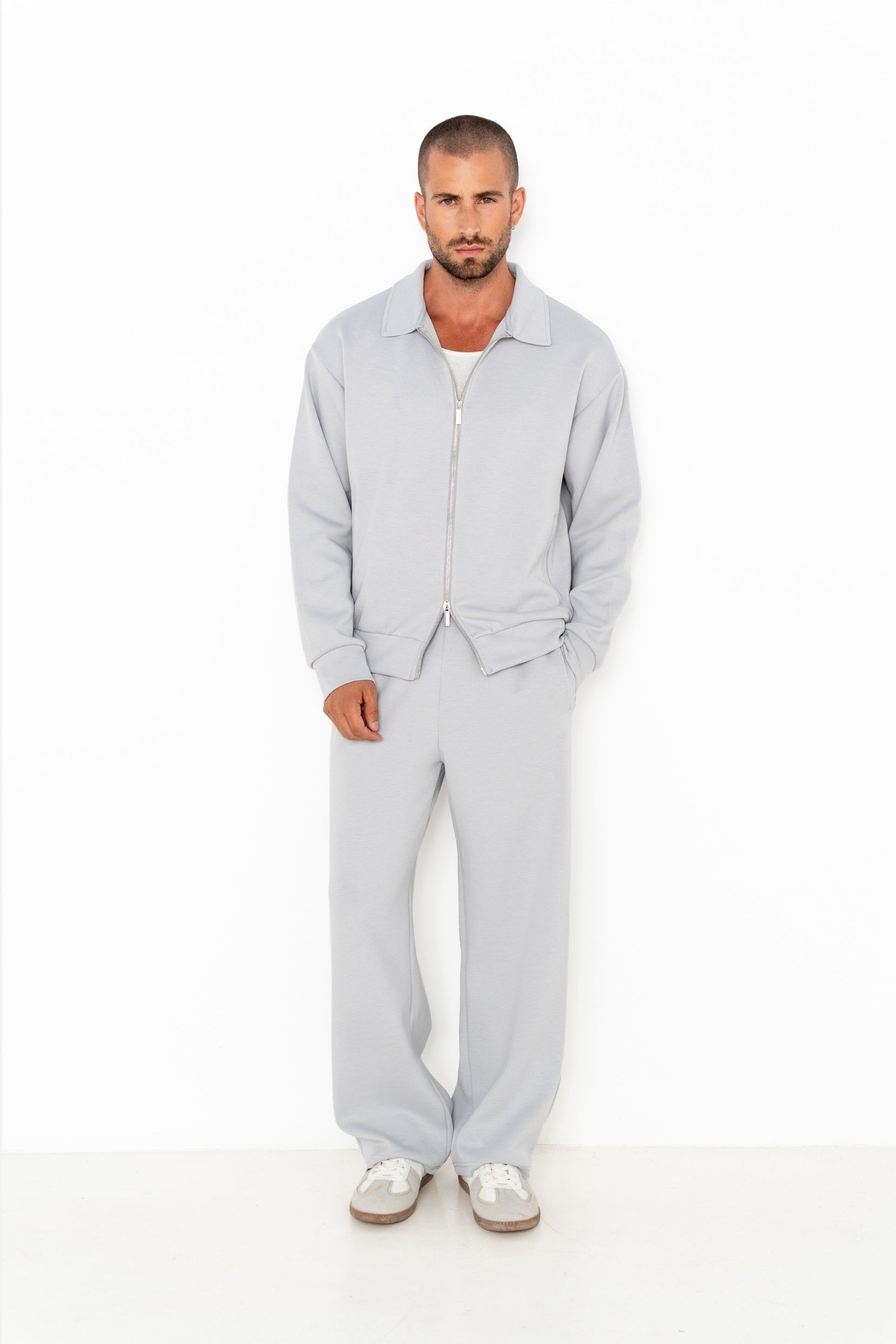 Ensemble Monaco - gris-thumbmail-1