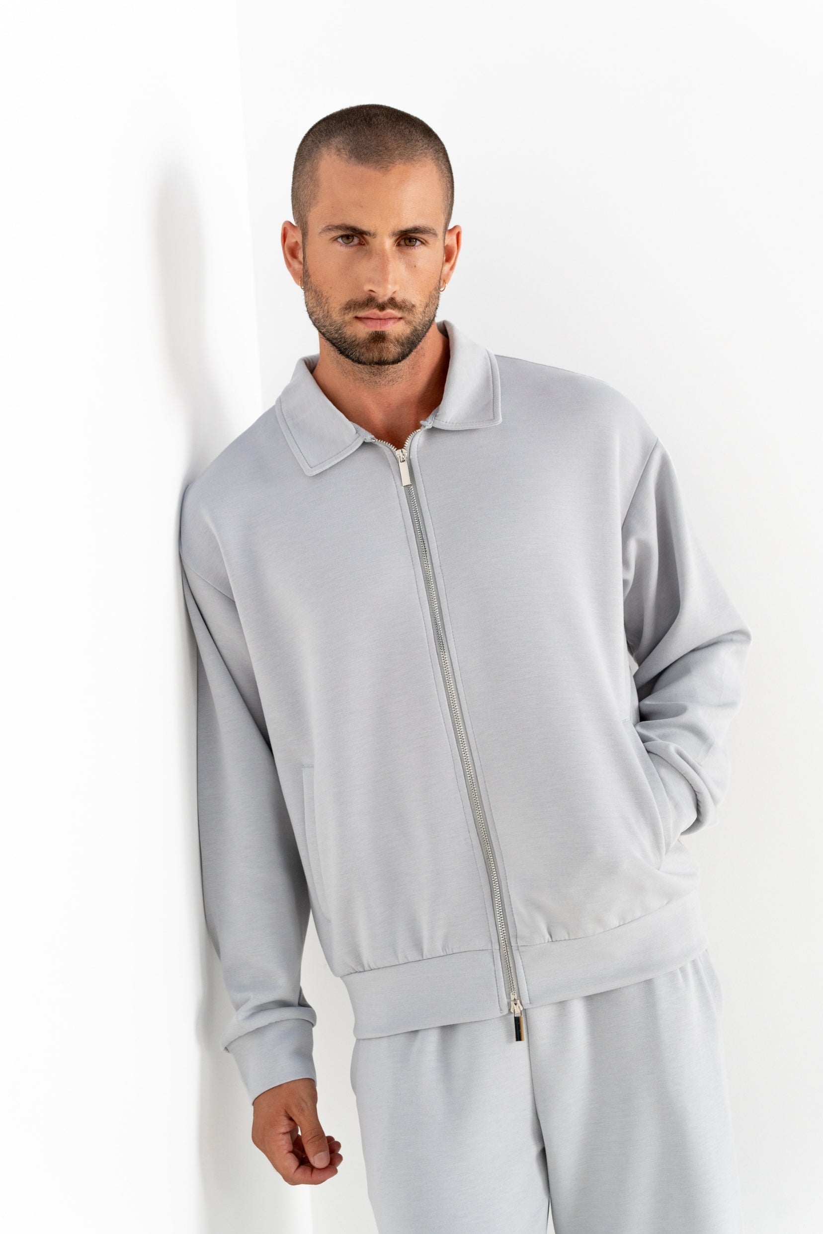 Ensemble Monaco - gris-thumbmail-2