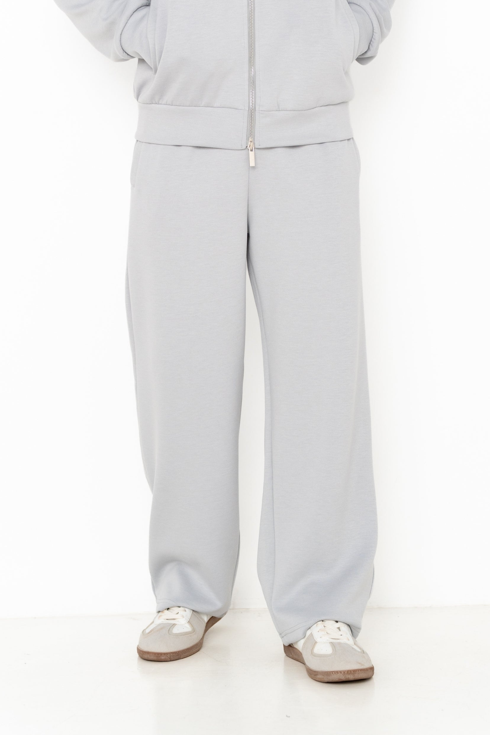 Ensemble Monaco - gris-thumbmail-5
