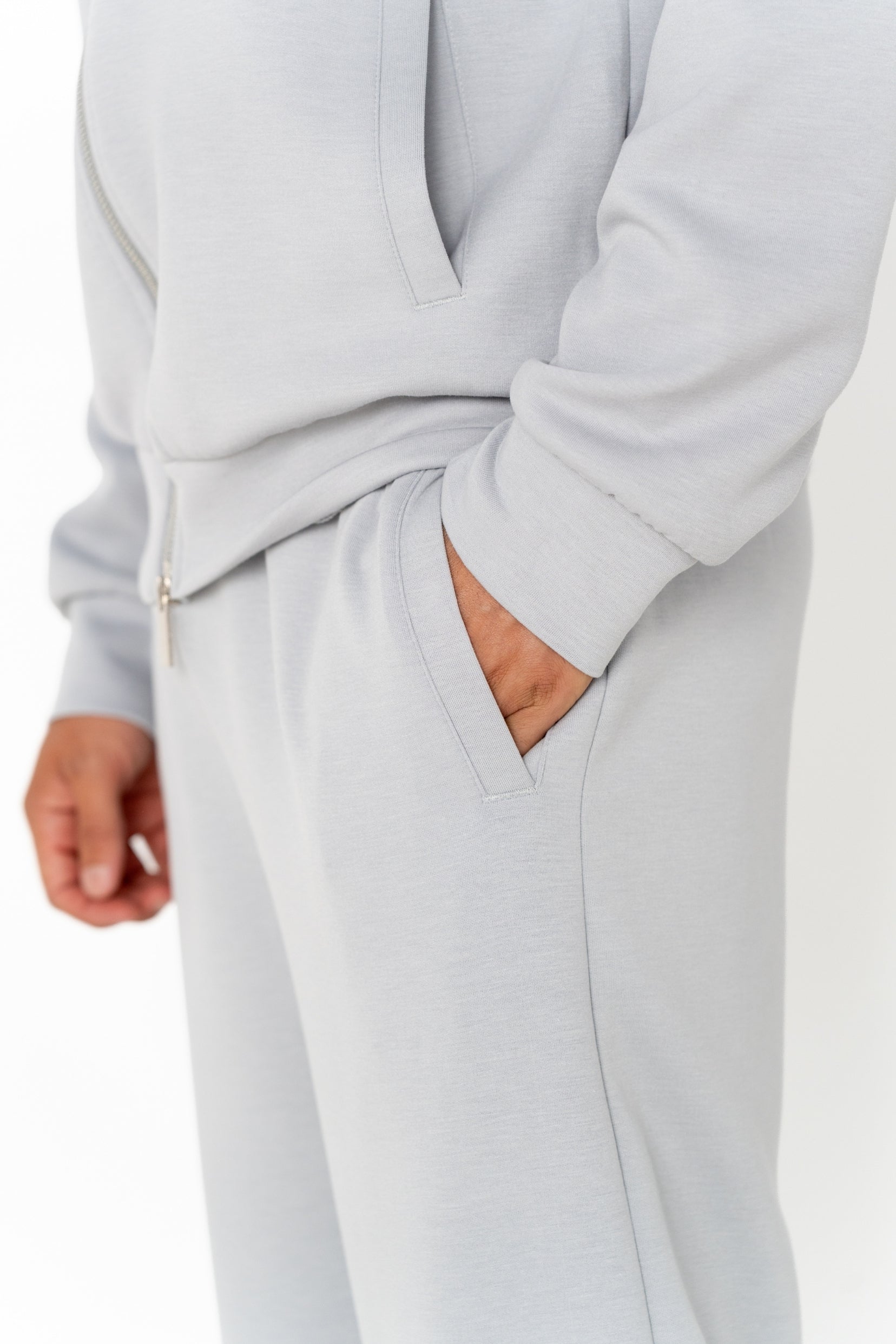 Ensemble Monaco - gris-thumbmail-6