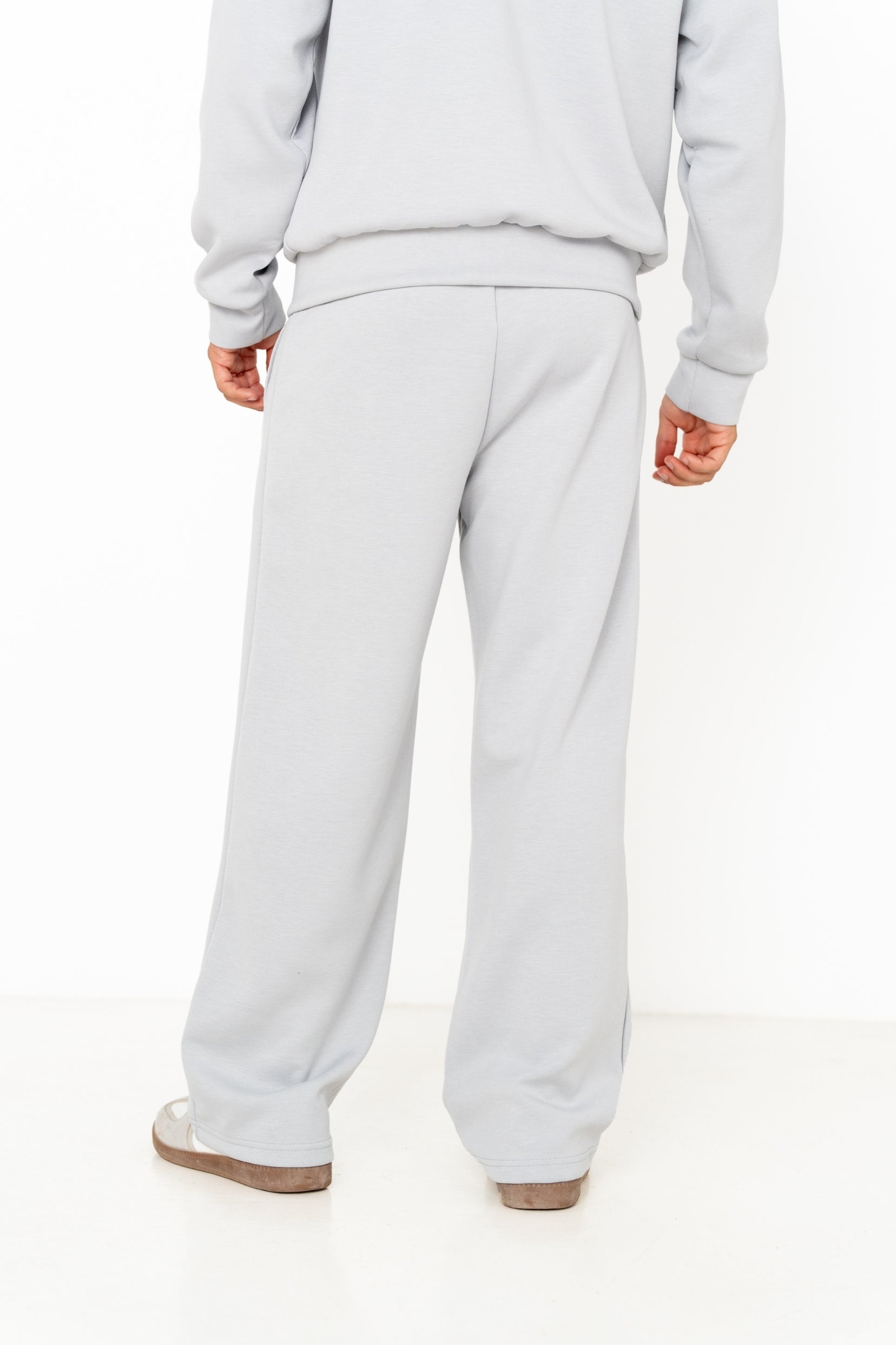 Ensemble Monaco - gris-thumbmail-8