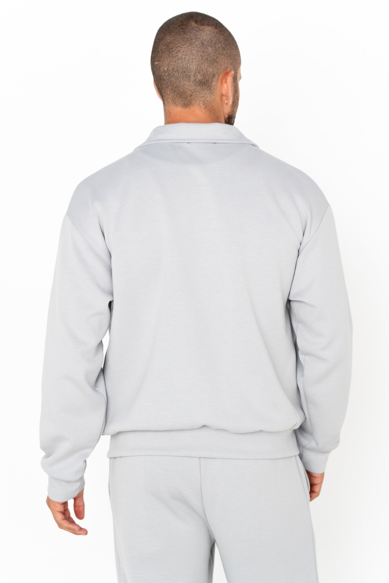 Ensemble Monaco - gris-thumbmail-7