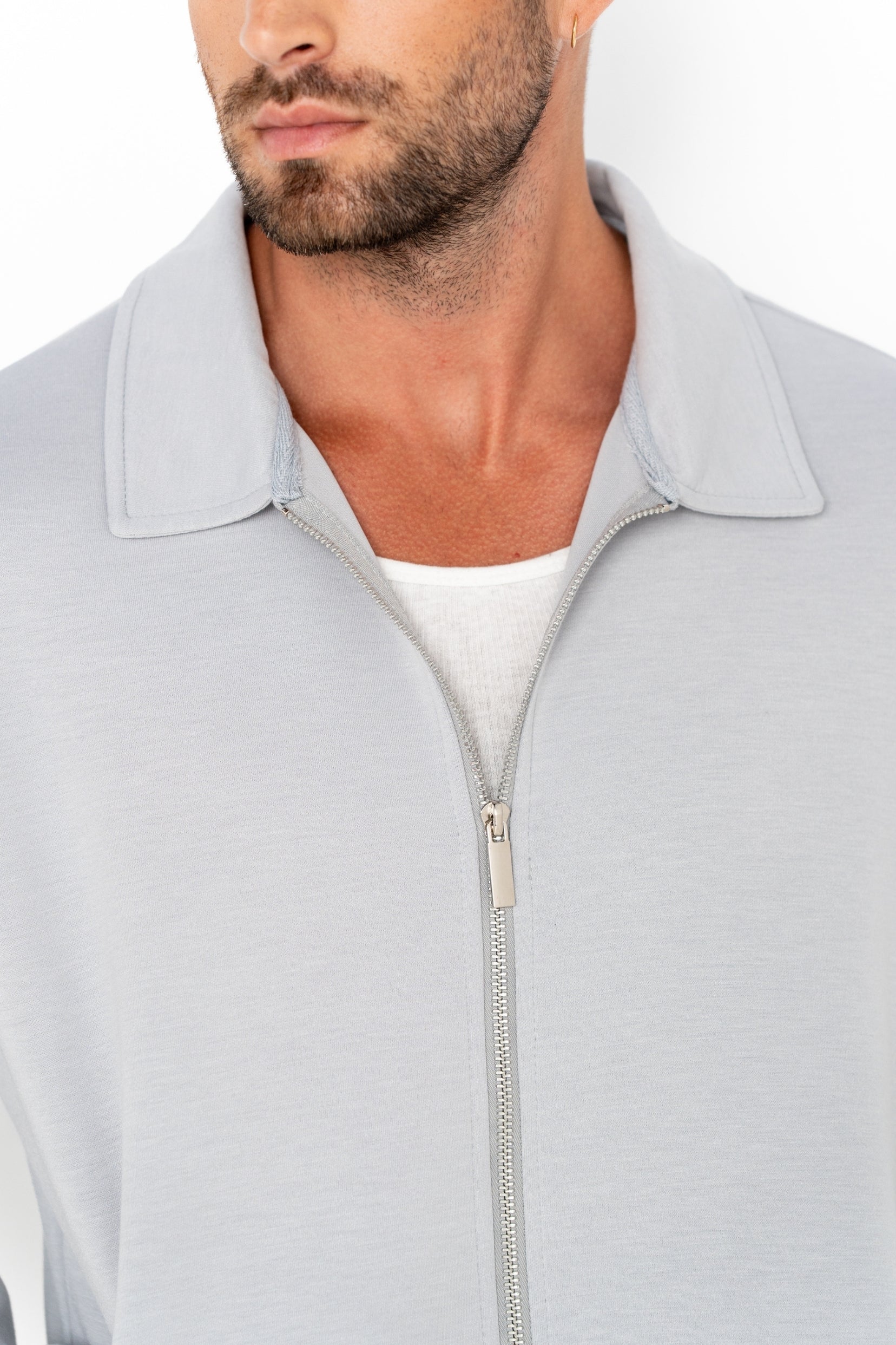 Ensemble Monaco - gris-thumbmail-3