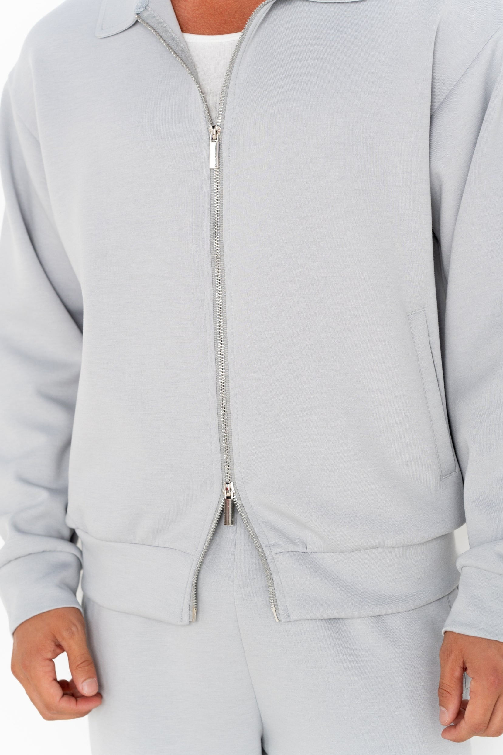 Ensemble Monaco - gris-thumbmail-4