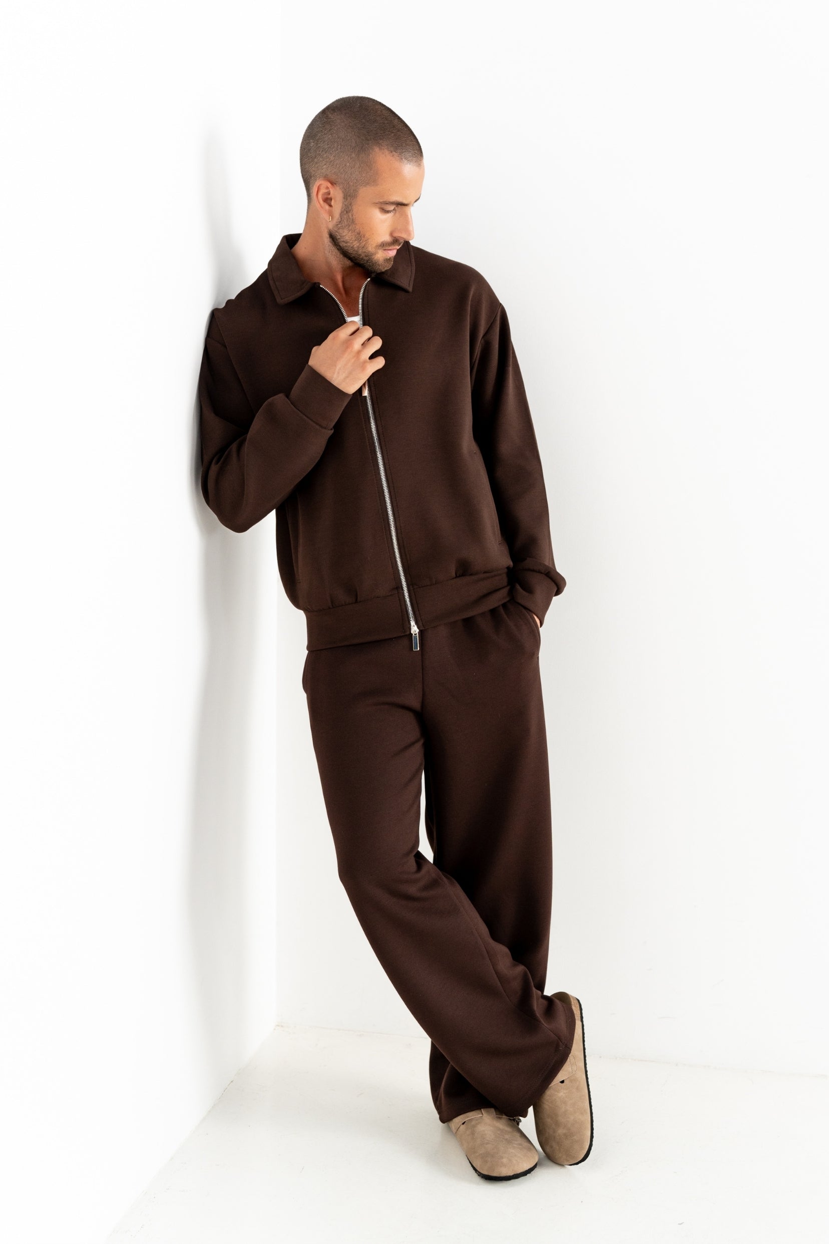 Ensemble Monaco - marron-thumbmail-9