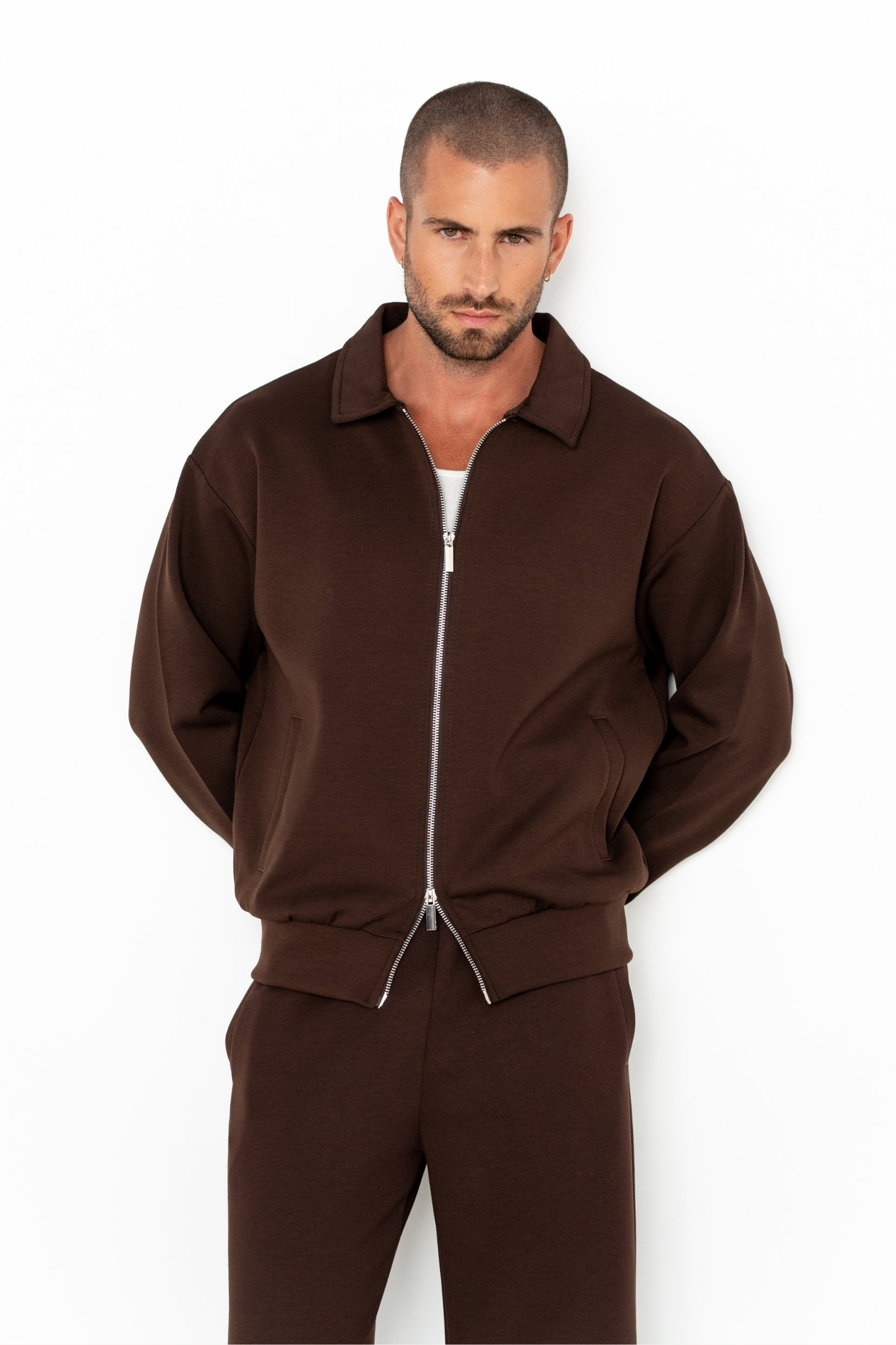 Ensemble Monaco - marron-thumbmail-10