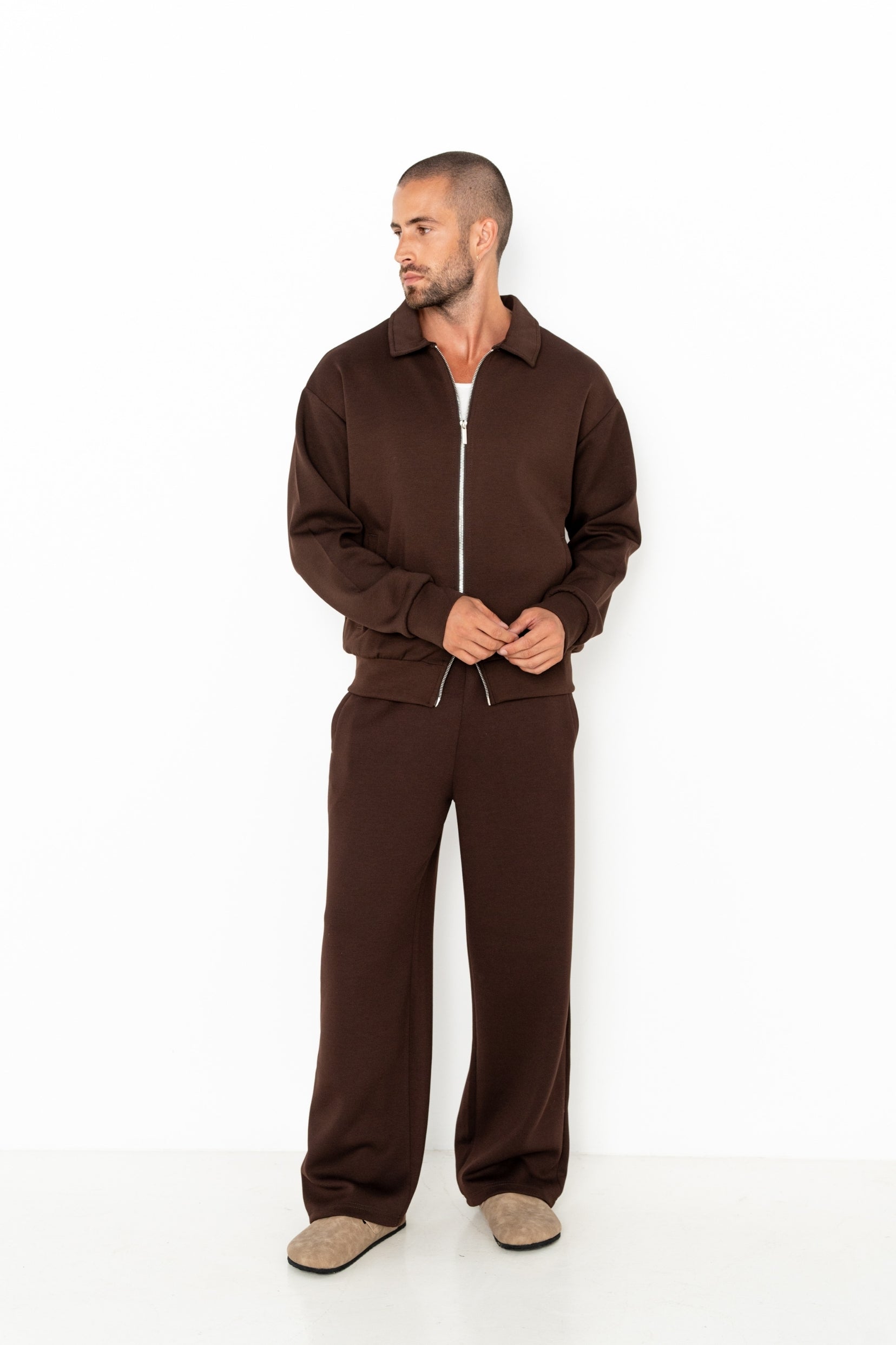 Ensemble Monaco - marron-thumbmail-1