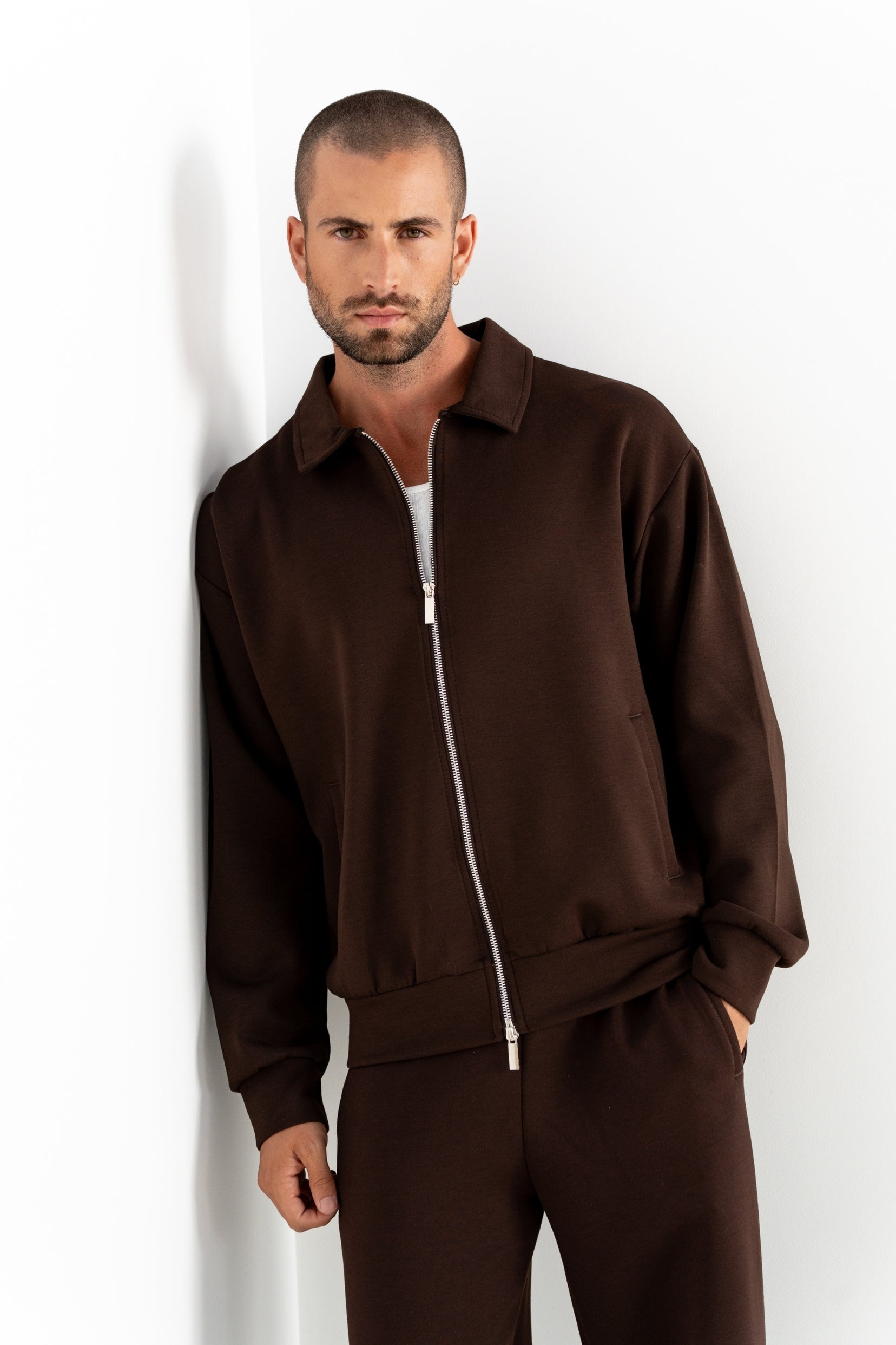 Ensemble Monaco - marron-thumbmail-2