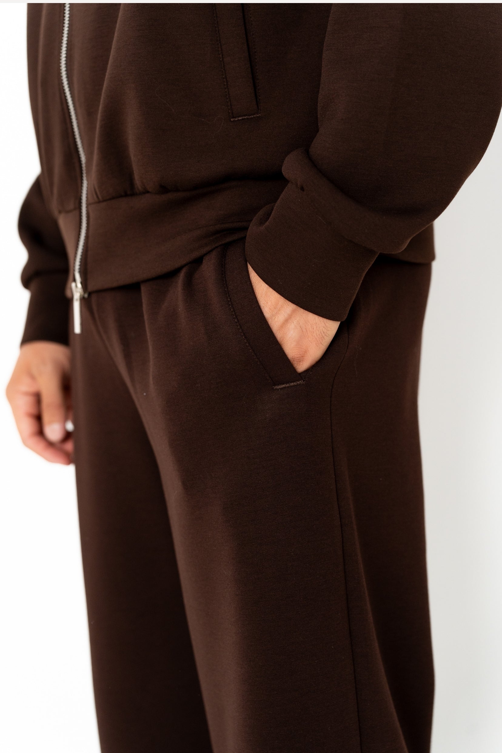 Ensemble Monaco - marron-thumbmail-5
