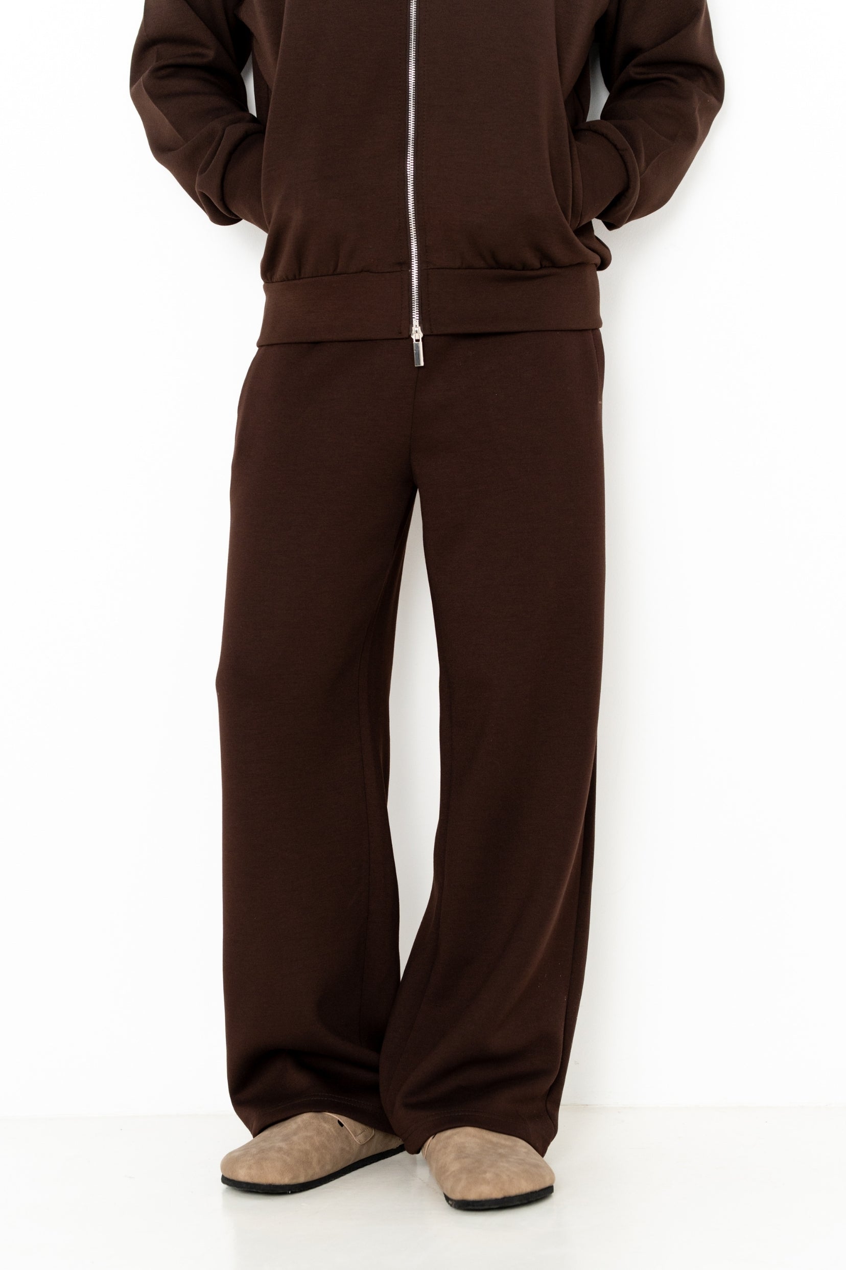 Ensemble Monaco - marron-thumbmail-4