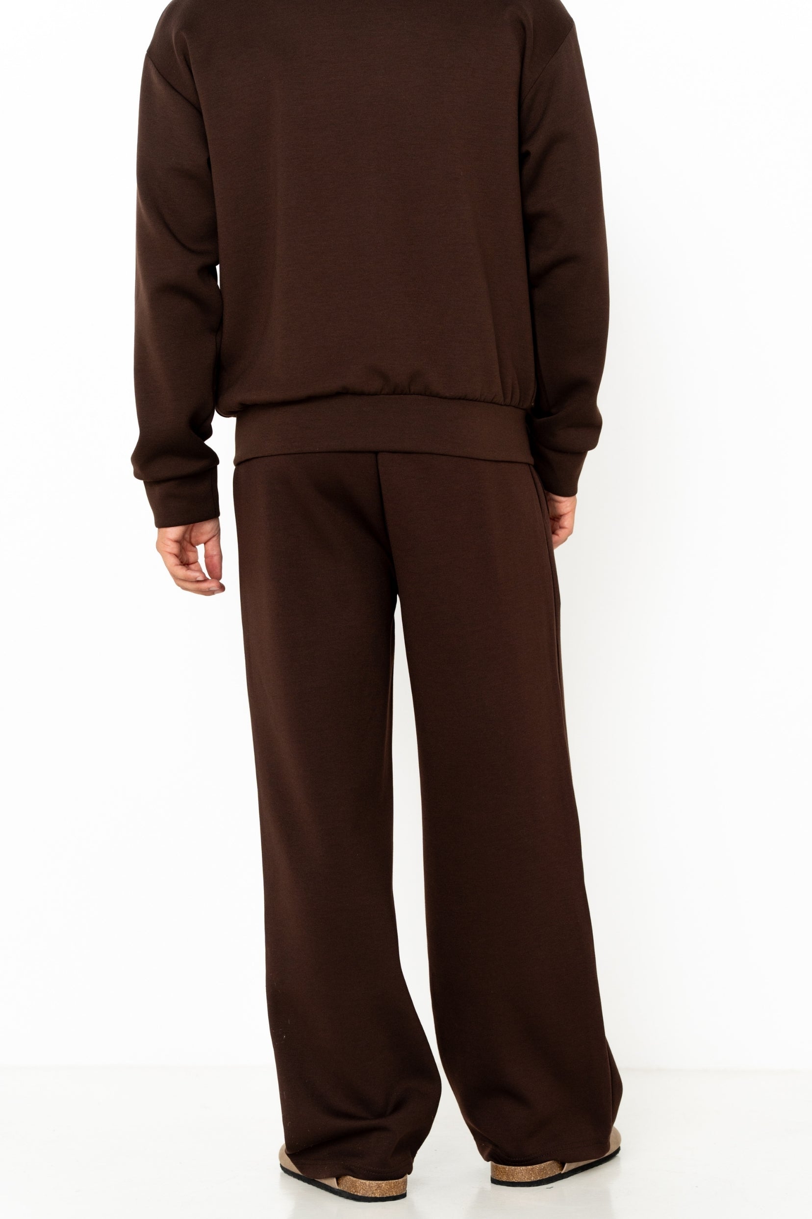 Ensemble Monaco - marron-thumbmail-7