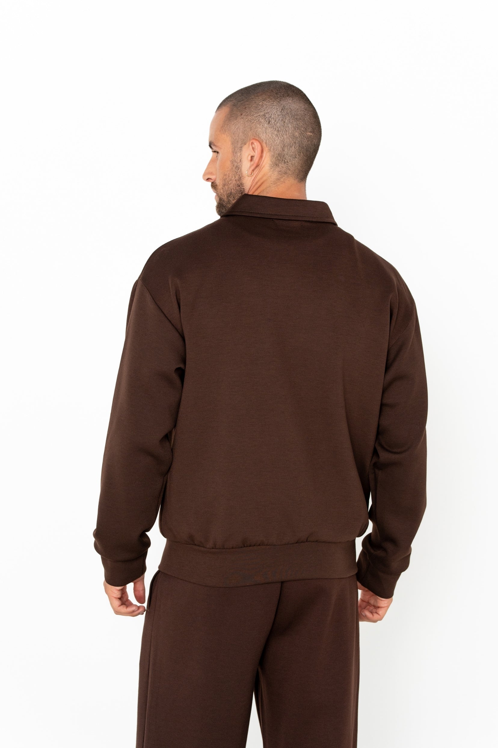 Ensemble Monaco - marron-thumbmail-6