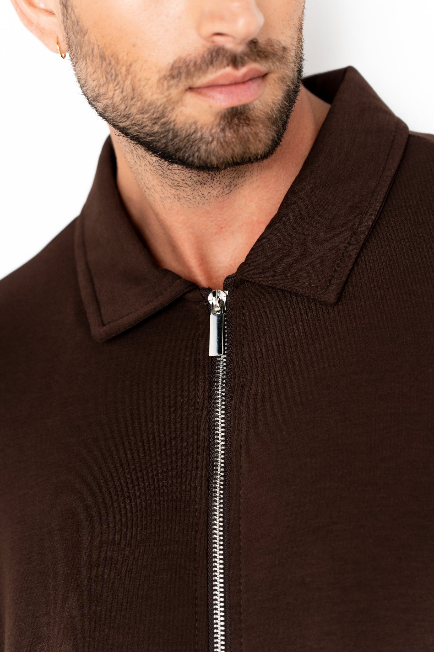 Ensemble Monaco - marron-thumbmail-3