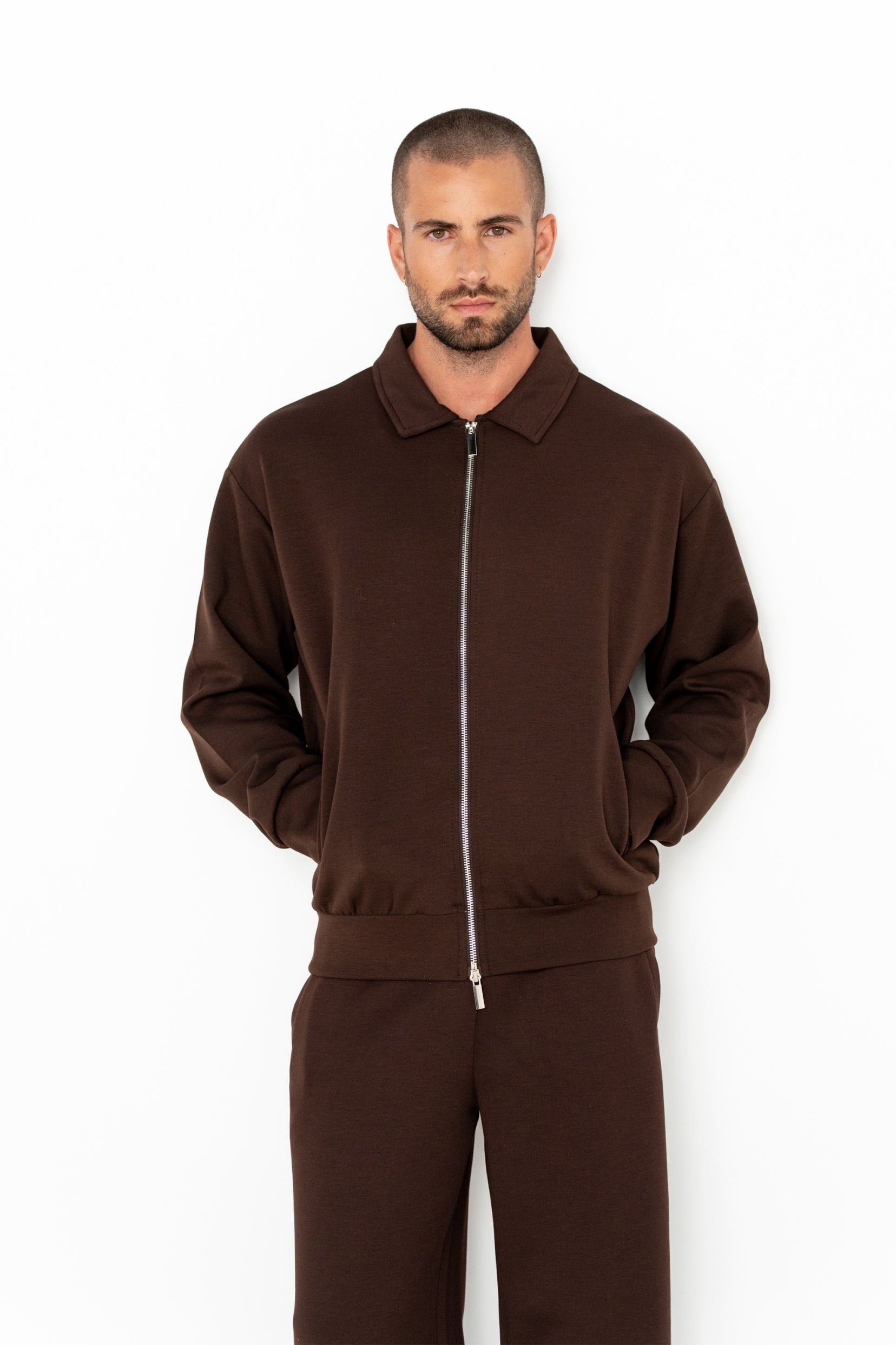 Ensemble Monaco - marron-thumbmail-8