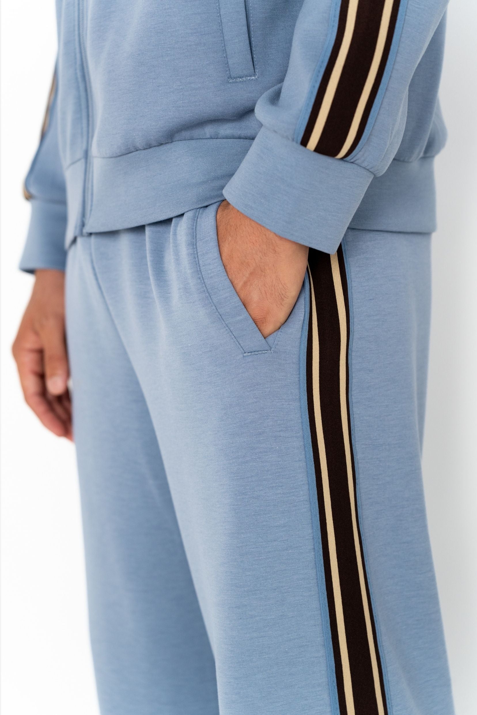 Ensemble Monza - bleu-thumbmail-3