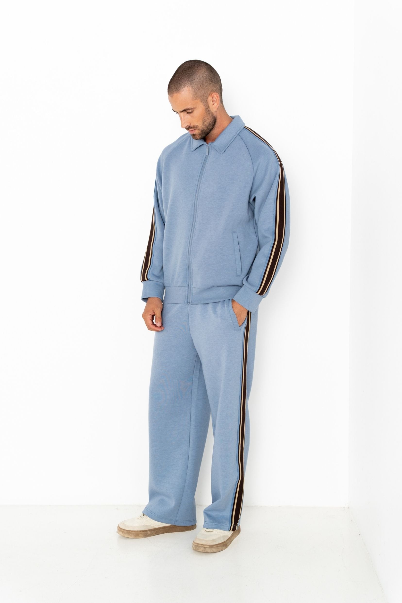 Ensemble Monza - bleu-thumbmail-1