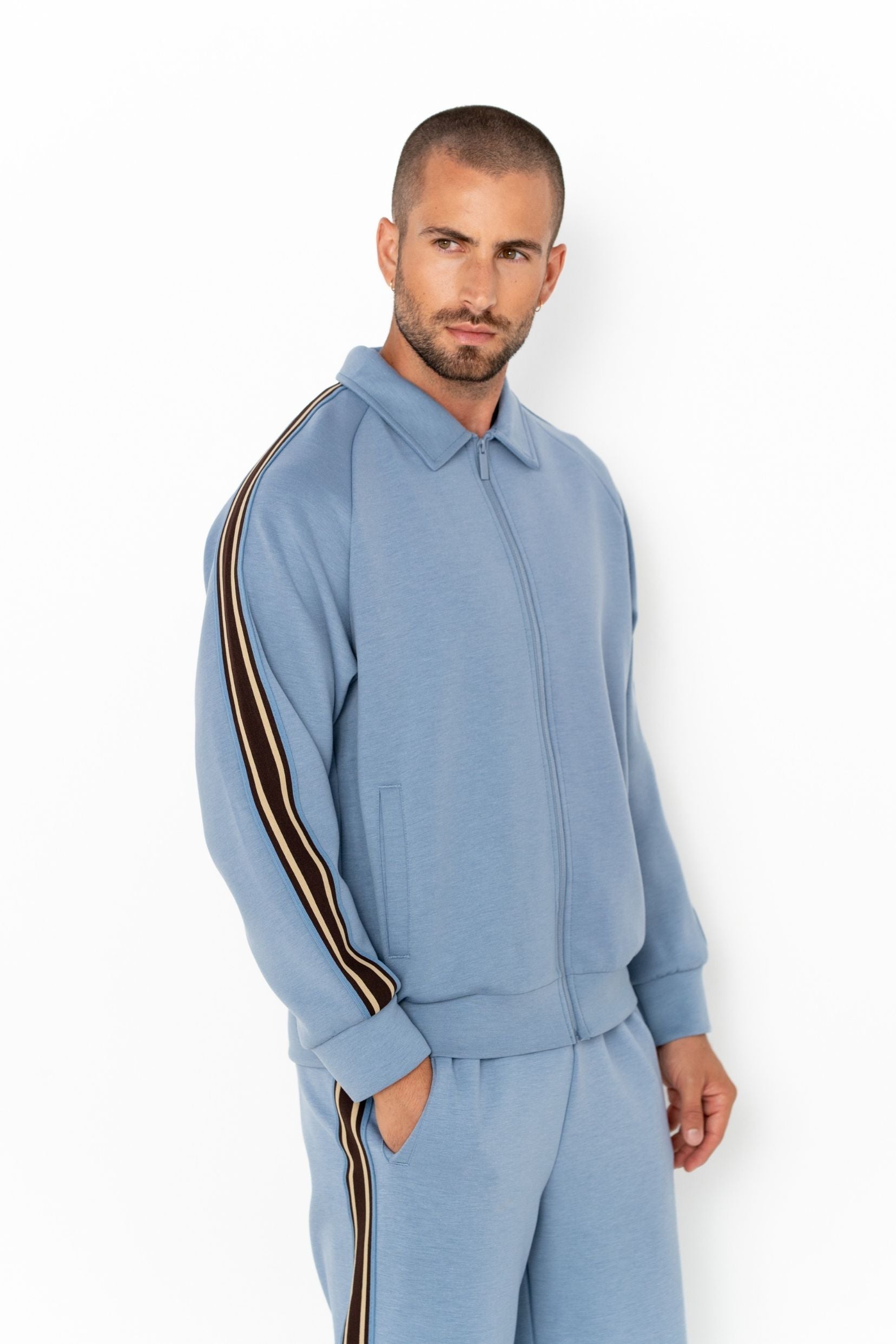 Ensemble Monza - bleu-thumbmail-2