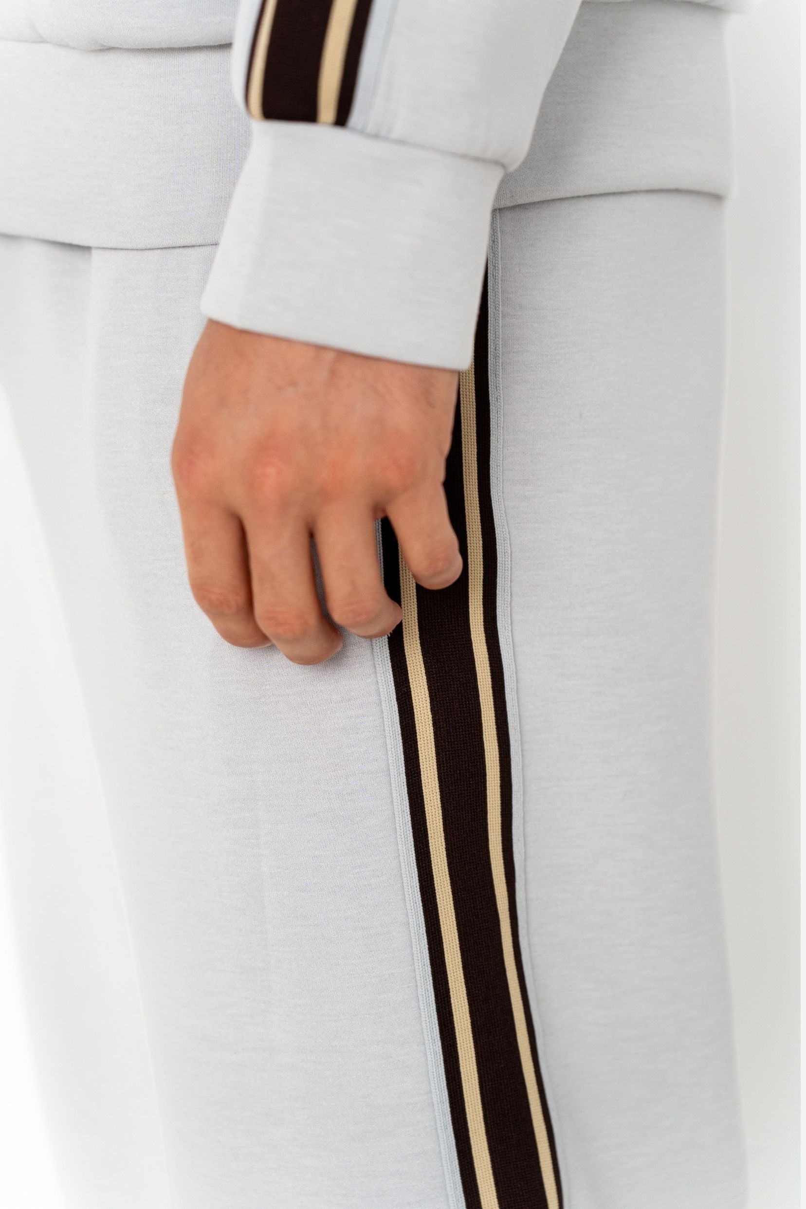 Ensemble Monza - gris-thumbmail-10