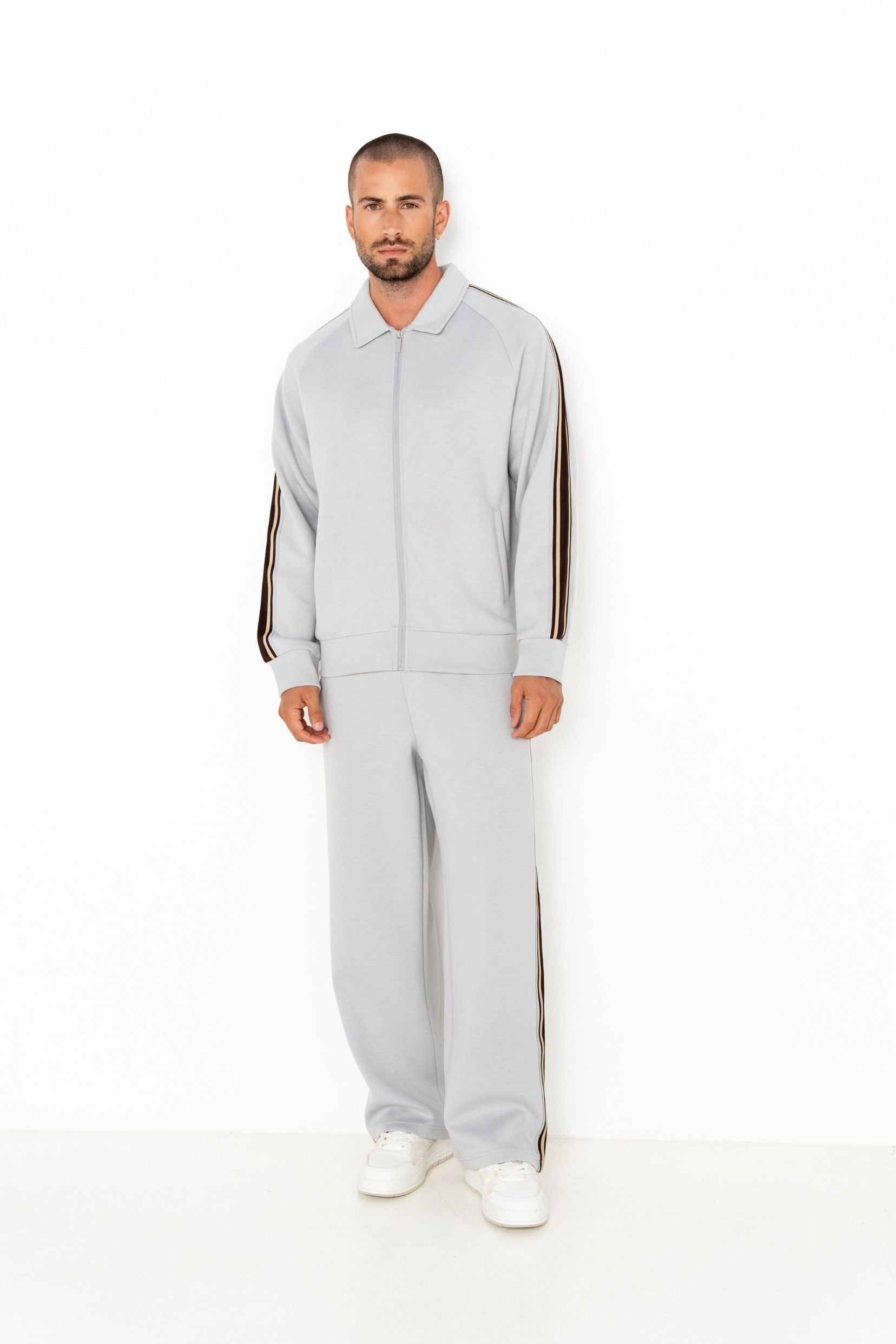 Ensemble Monza - gris-thumbmail-1