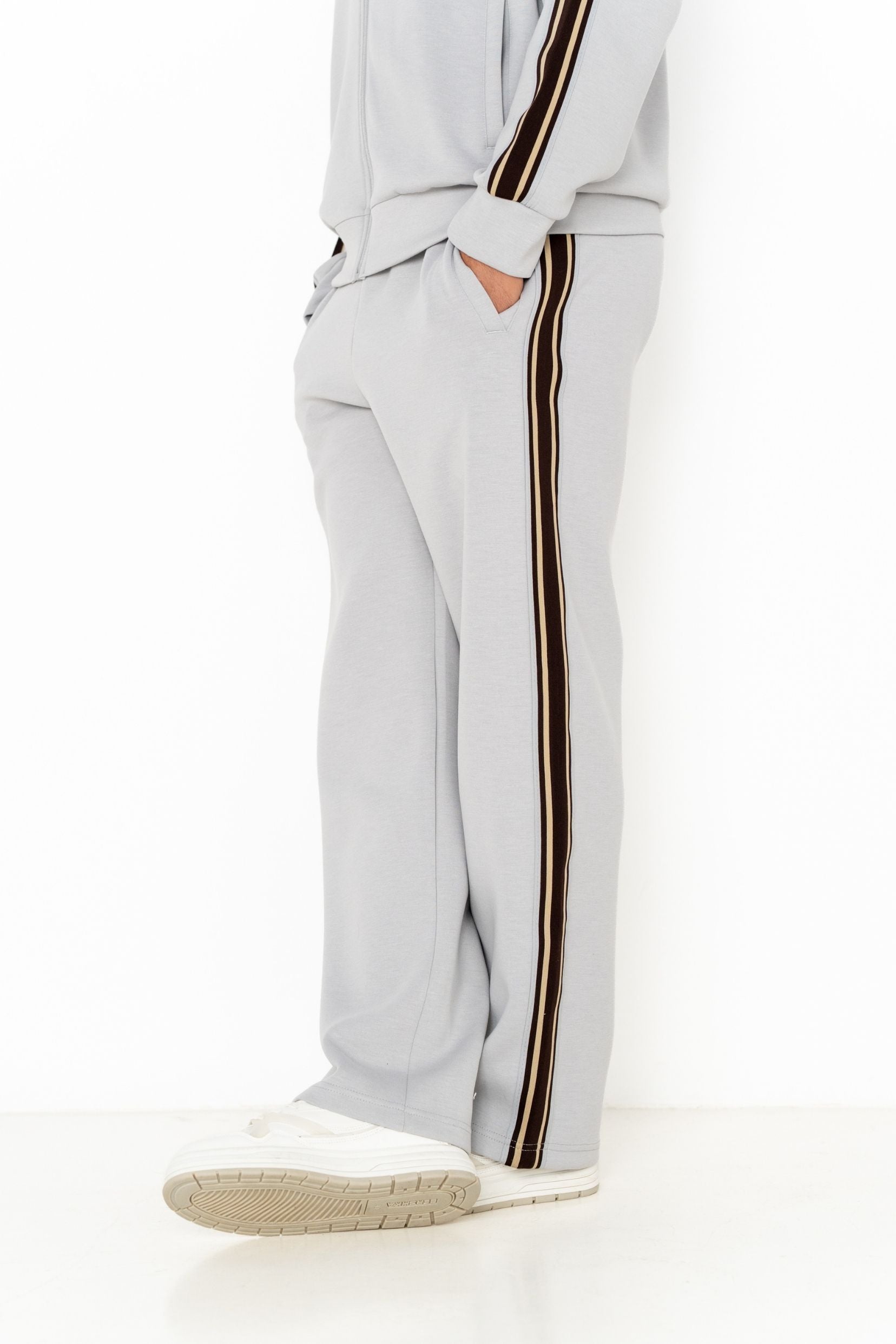 Ensemble Monza - gris-thumbmail-3