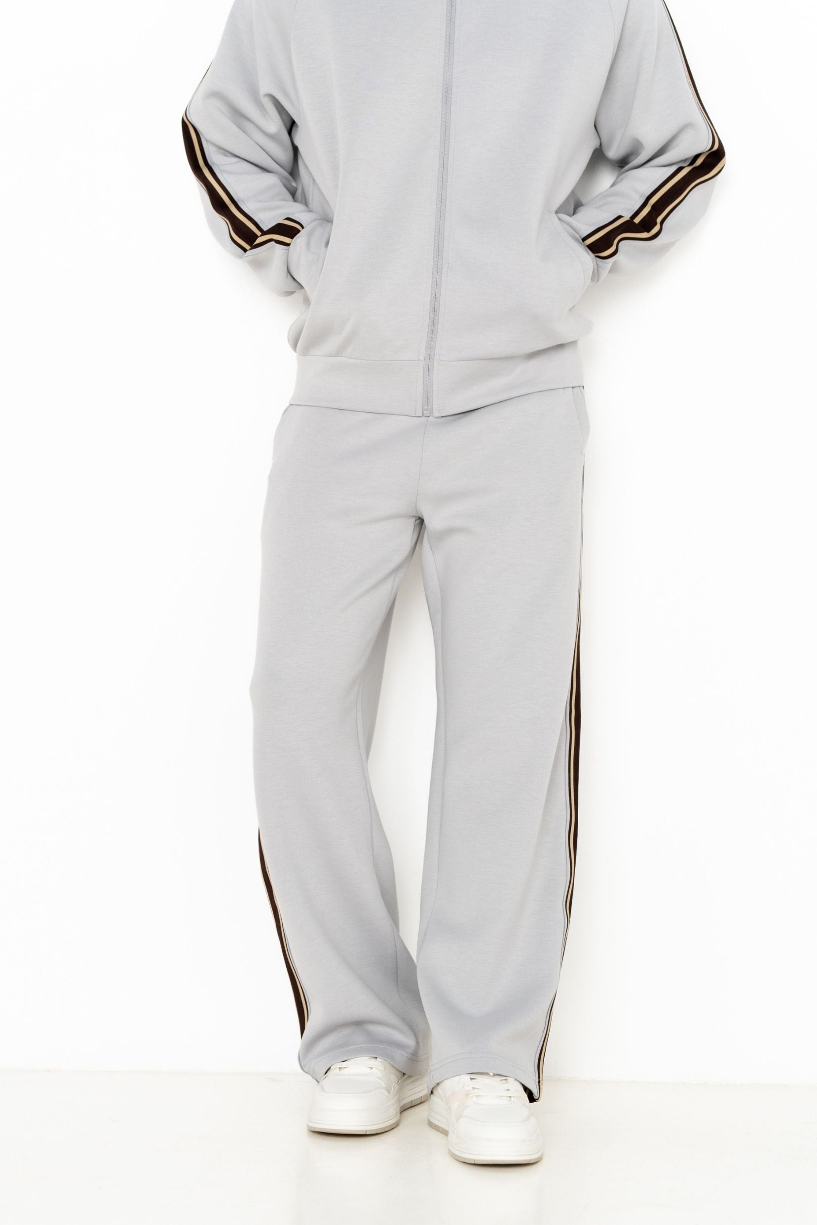 Ensemble Monza - gris-thumbmail-2