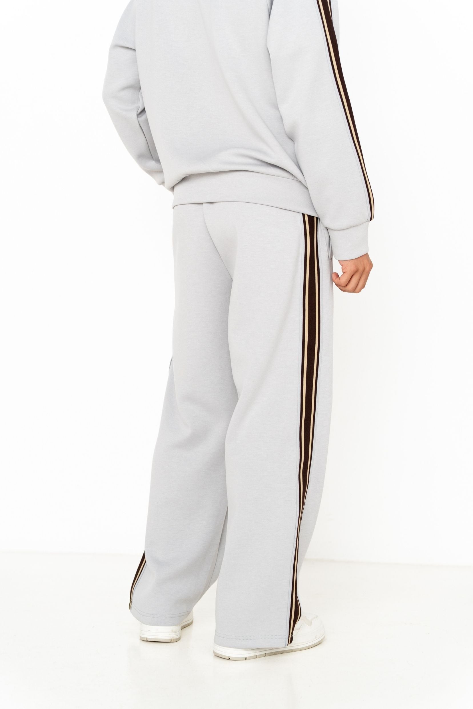 Ensemble Monza - gris-thumbmail-7