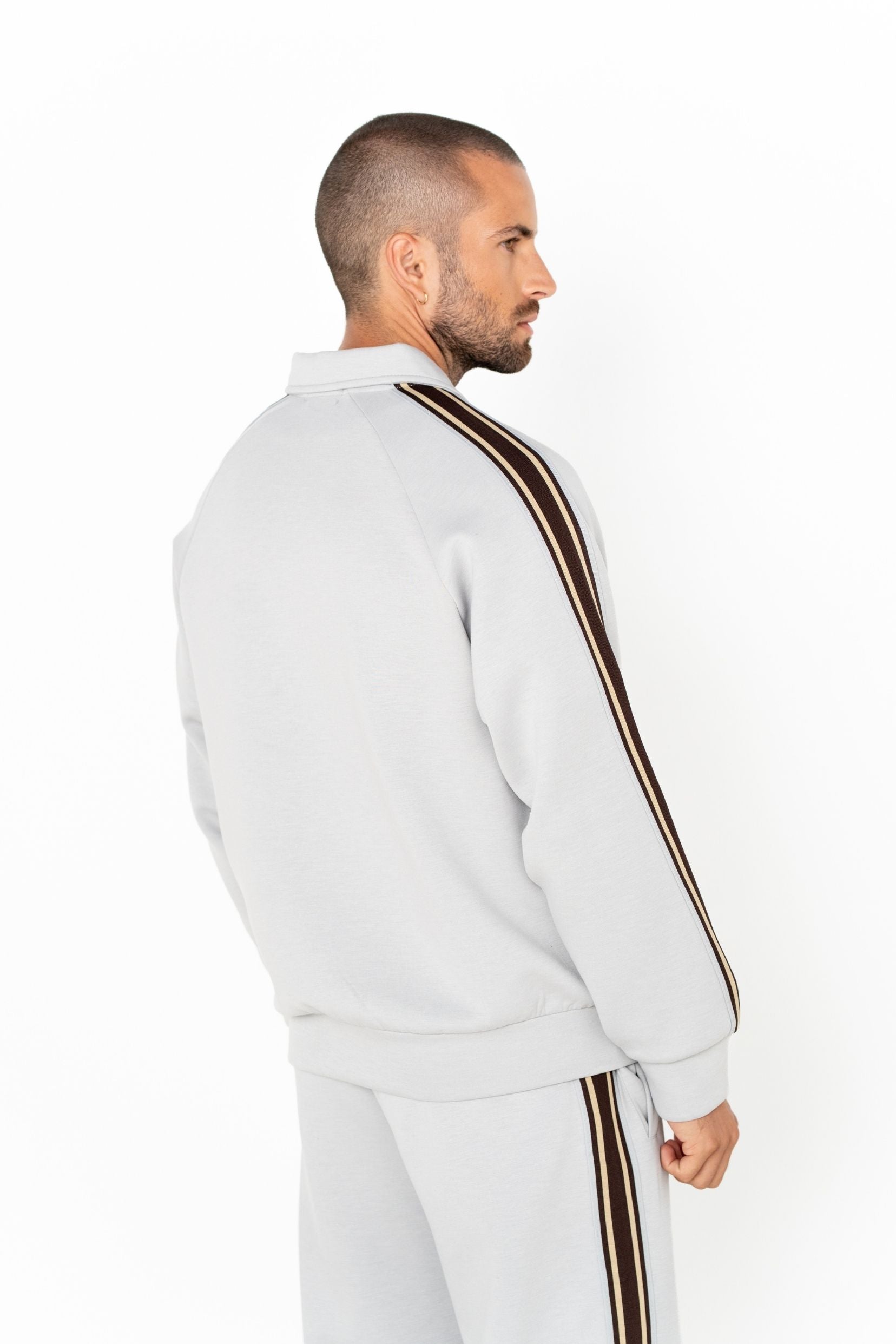 Ensemble Monza - gris-thumbmail-4